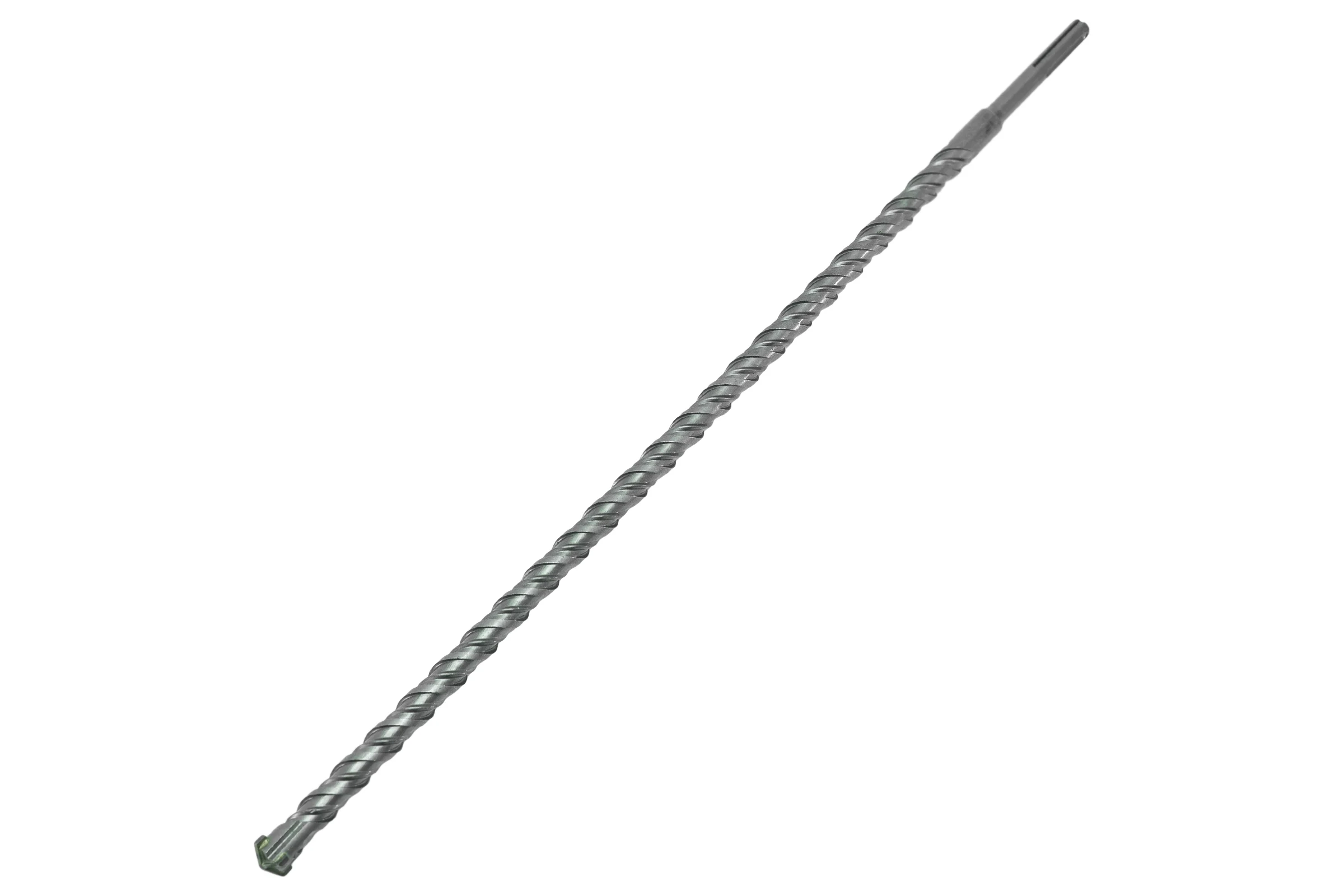 Бур с крестовой пластиной SDS-MAX 32x920 мм 4232092