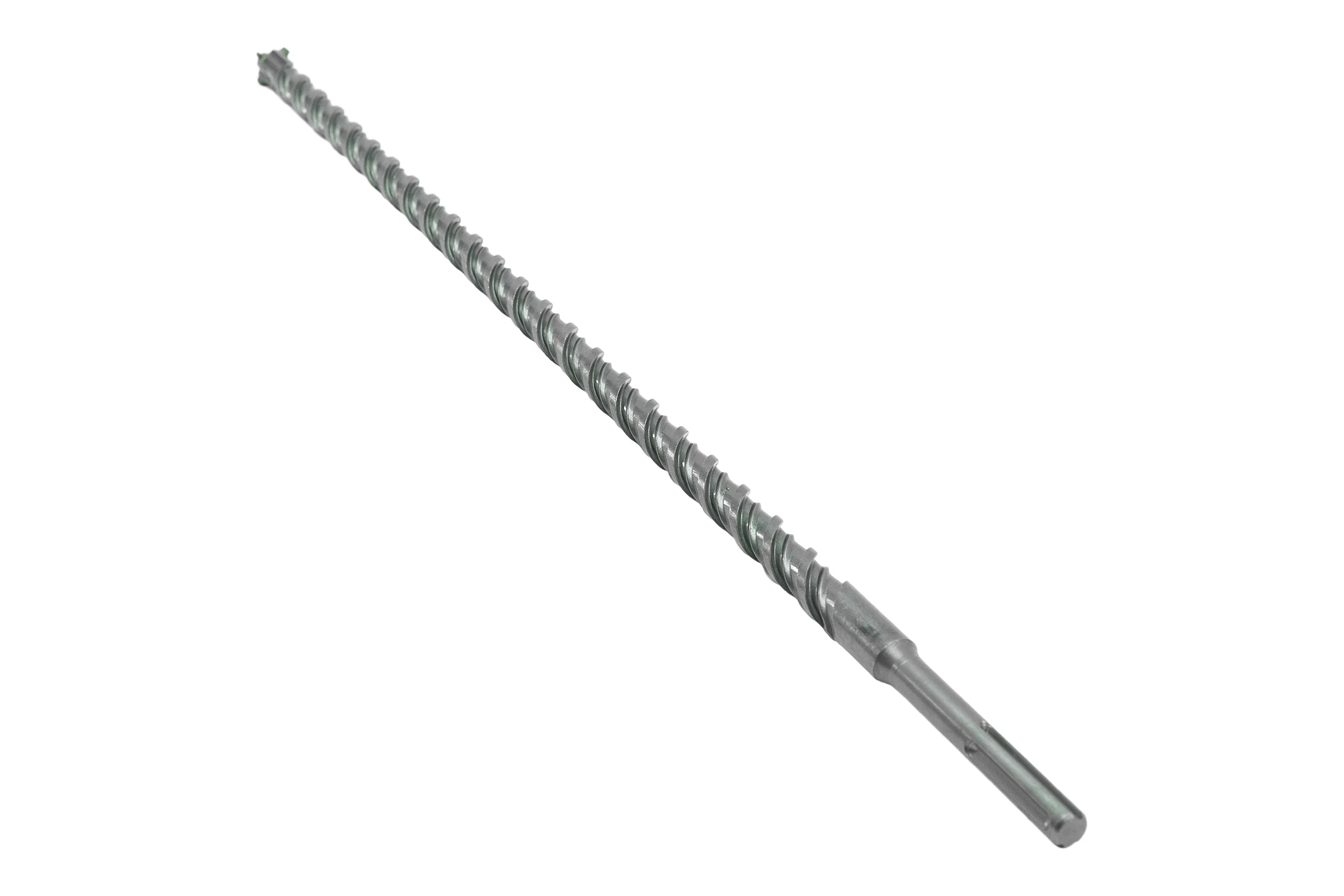 Бур с крестовой пластиной SDS-MAX 32x920 мм 4232092