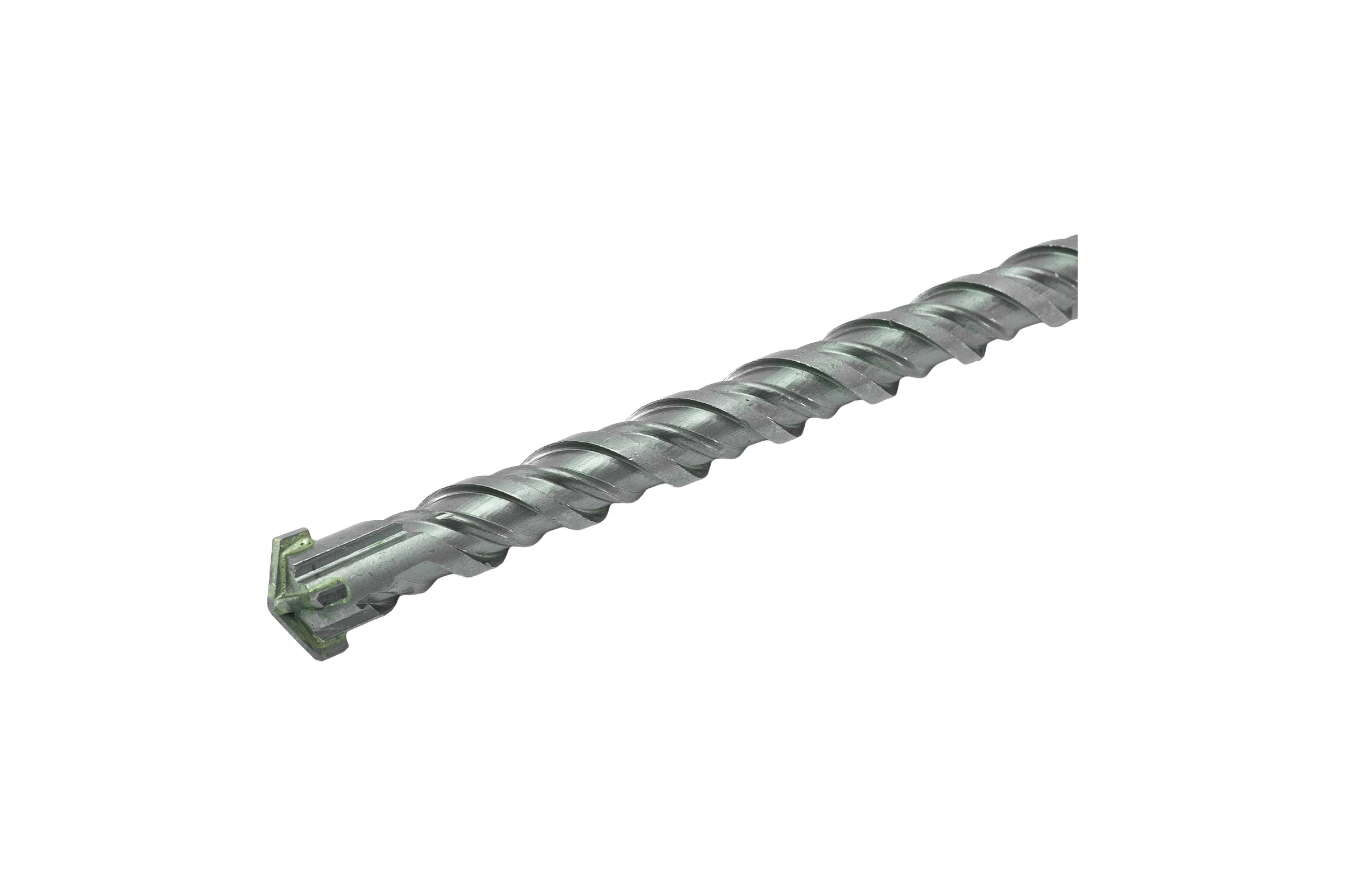 Бур с крестовой пластиной SDS-MAX 32x920 мм 4232092