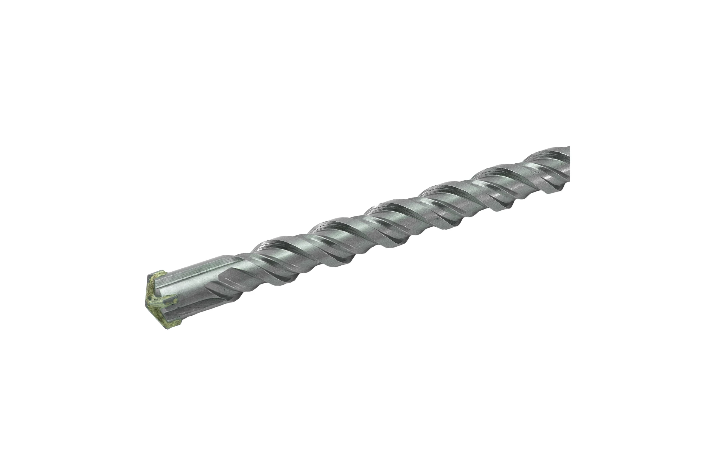 Бур с крестовой пластиной SDS-MAX 26x400 мм 4226040