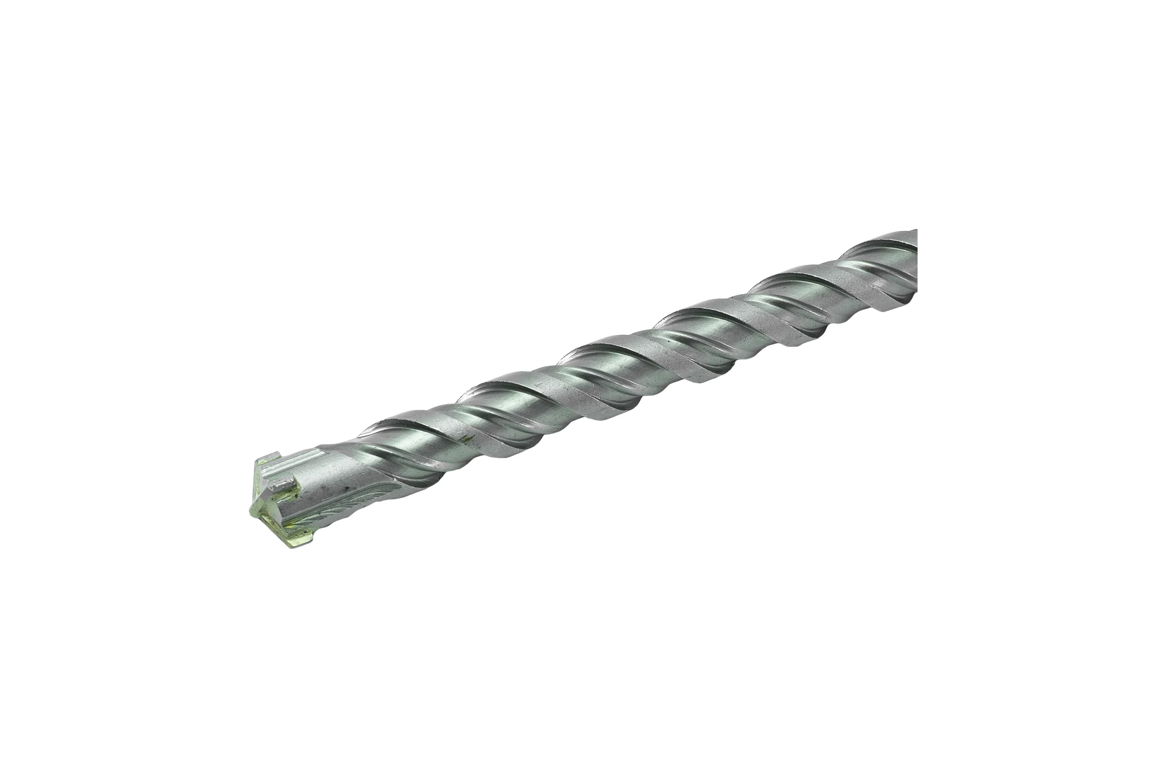 Бур с крестовой пластиной SDS-MAX 30x600 мм 4230060