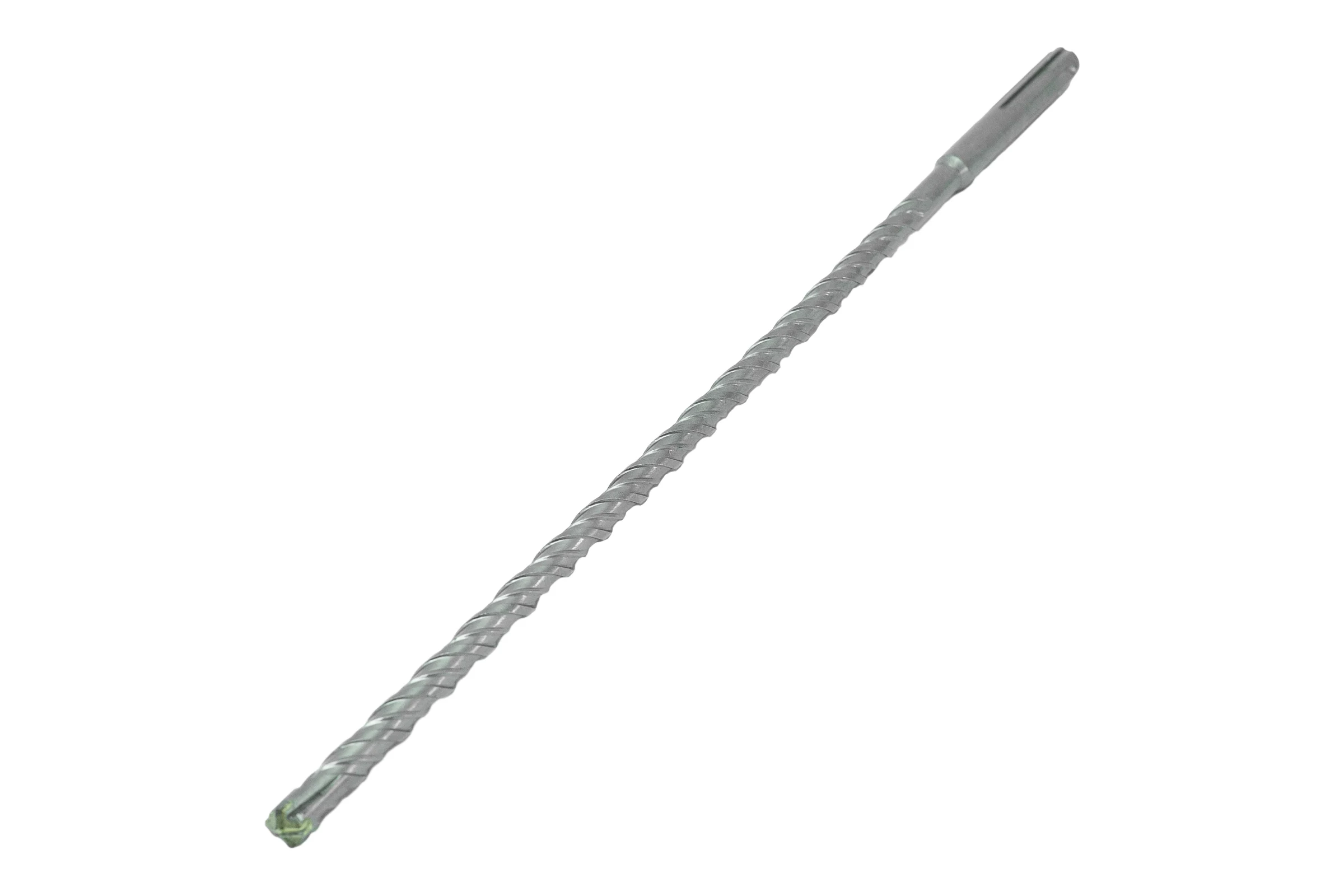 Бур с крестовой пластиной SDS-MAX 16x600 мм 4216060