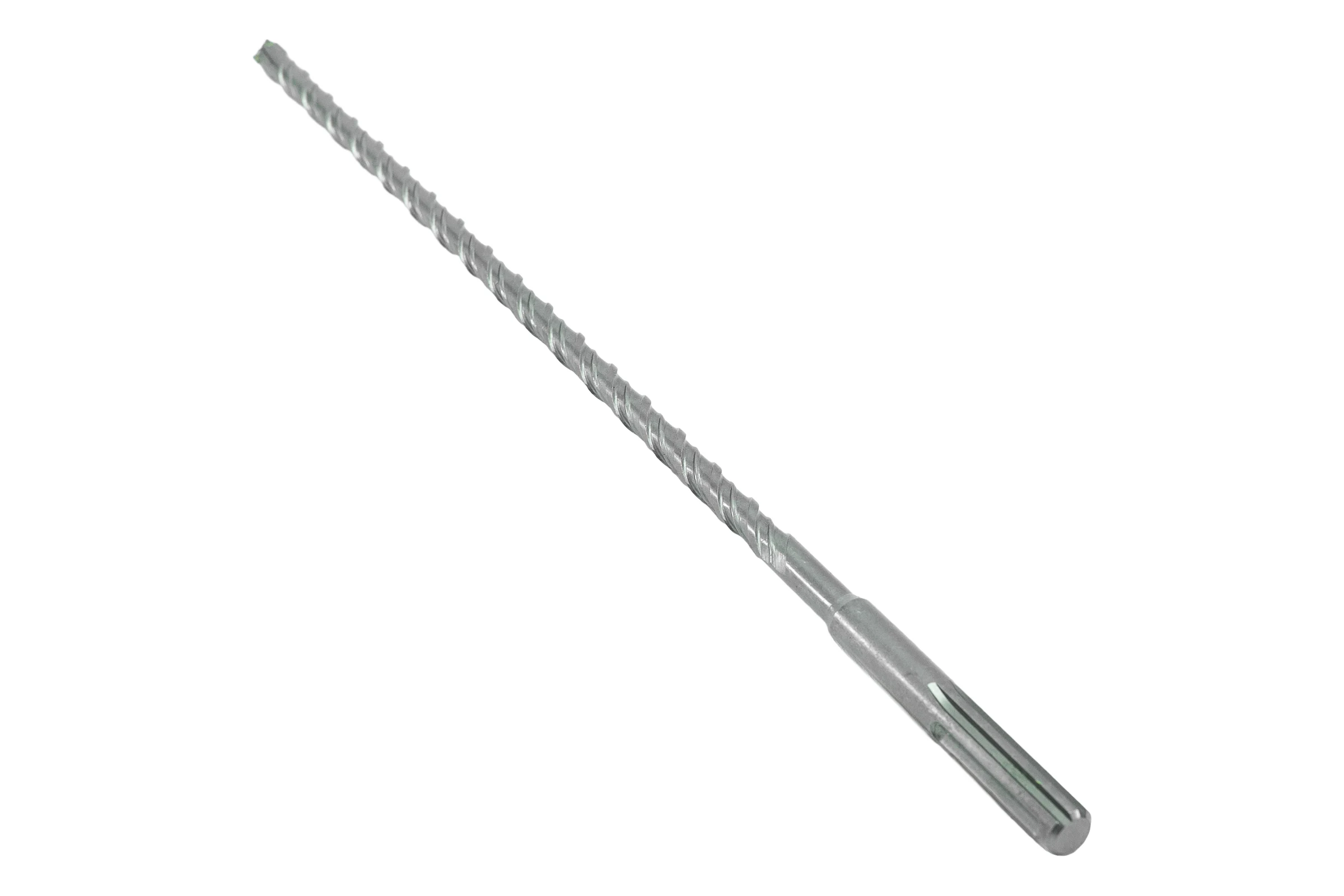 Бур с крестовой пластиной SDS-MAX 16x600 мм 4216060
