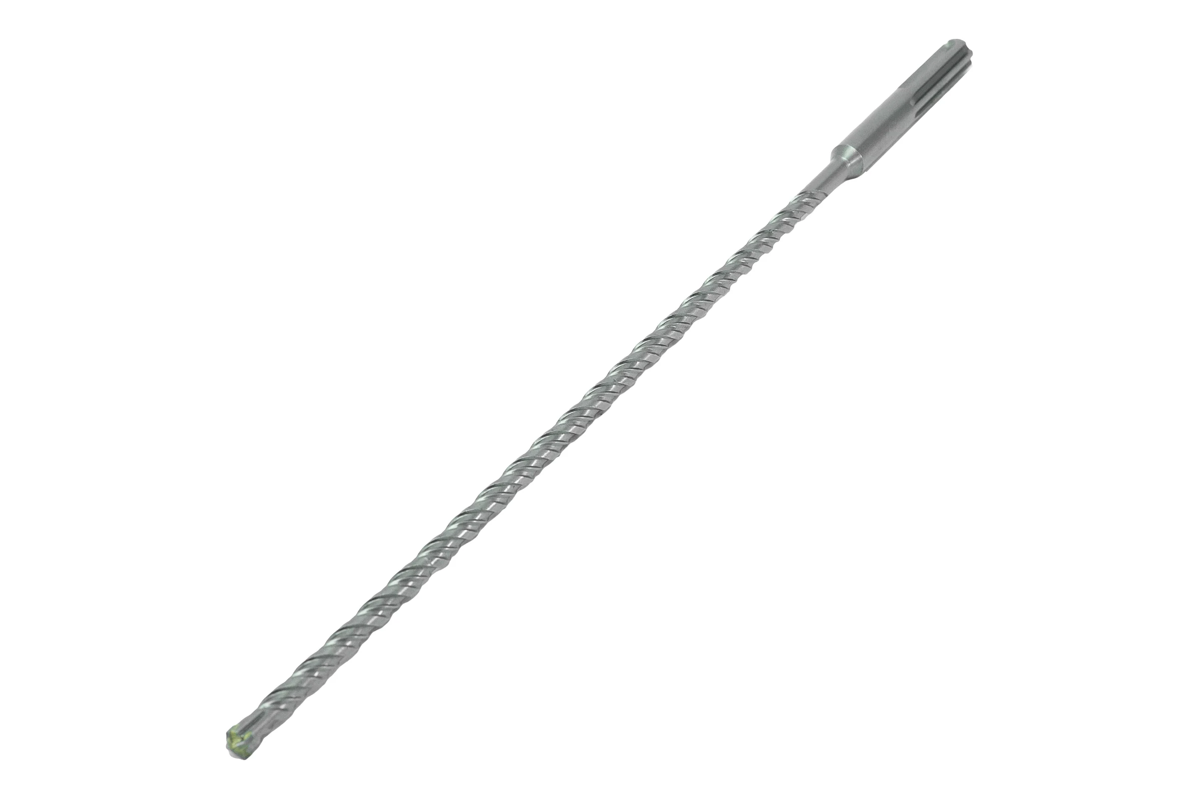 Бур с крестовой пластиной SDS-MAX 12x600 мм 4212060