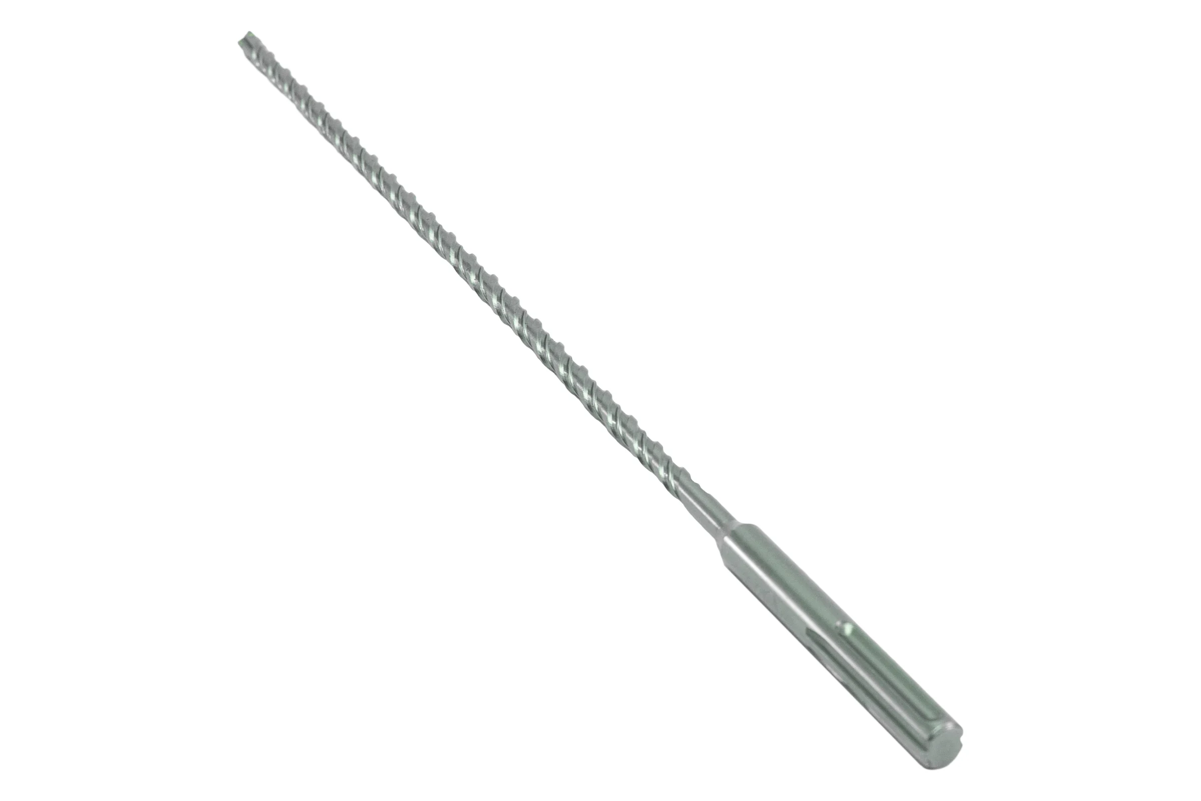 Бур с крестовой пластиной SDS-MAX 12x600 мм 4212060
