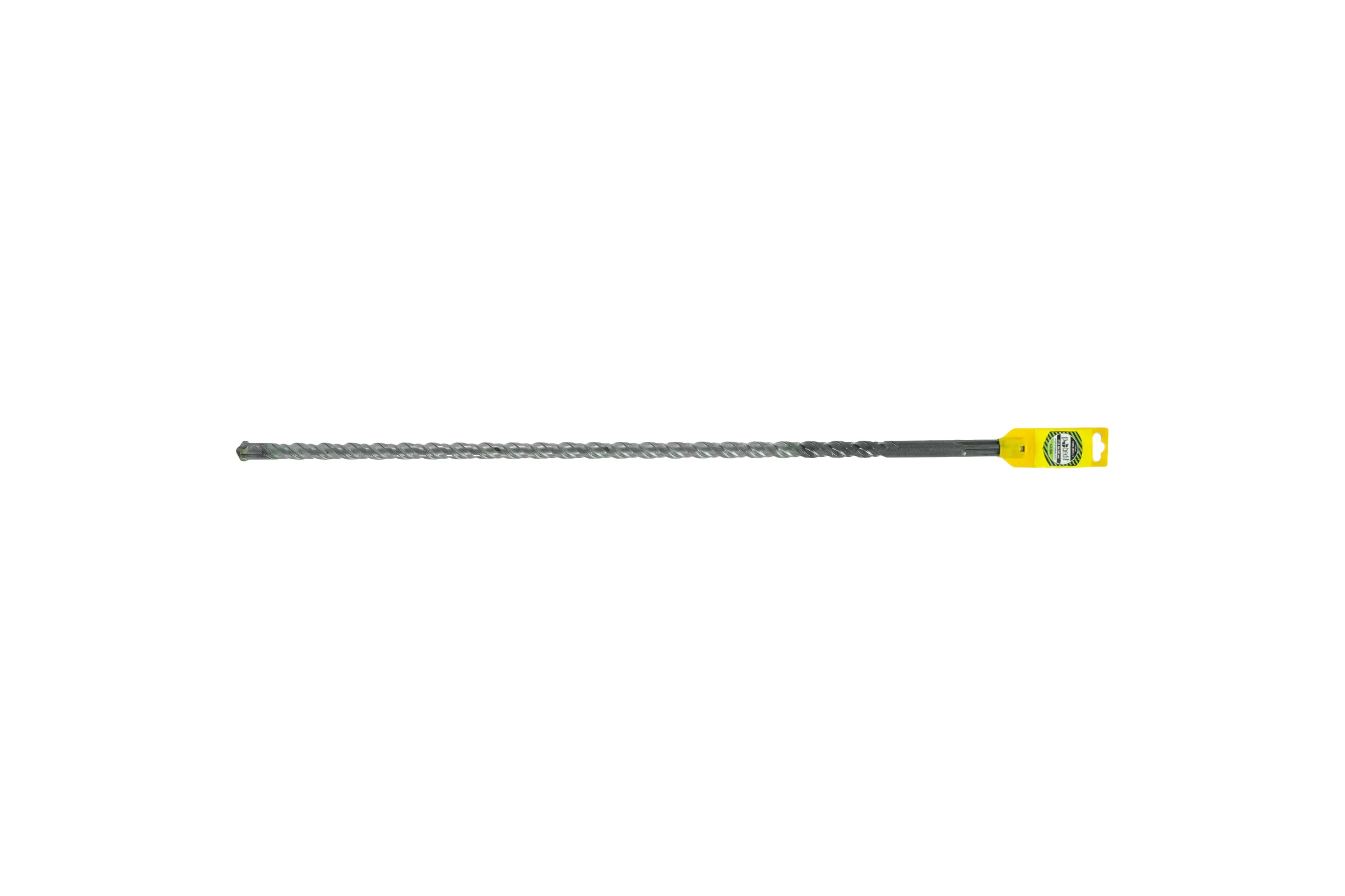 Бур с крестовой пластиной SDS-MAX 22x800 мм 4222080