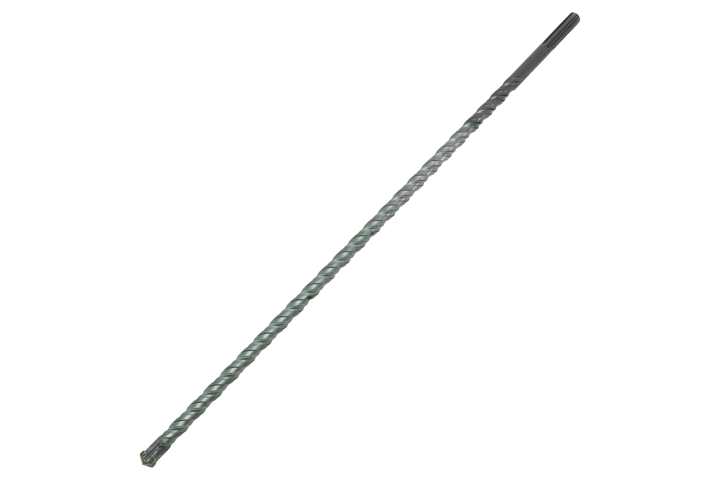 Бур с крестовой пластиной SDS-MAX 22x800 мм 4222080