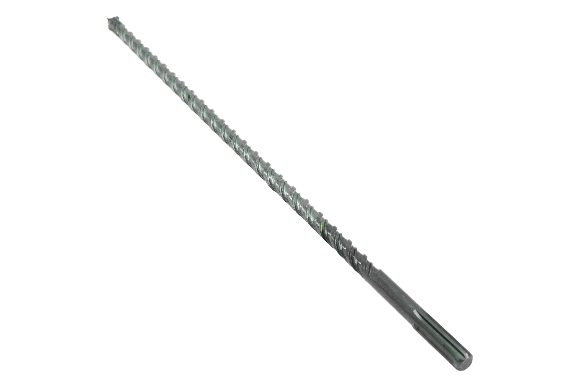 Бур с крестовой пластиной SDS-MAX 22x800 мм 4222080