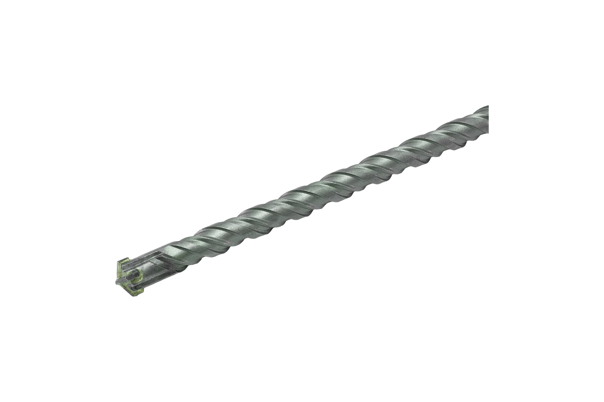 Бур с крестовой пластиной SDS-MAX 22x800 мм 4222080