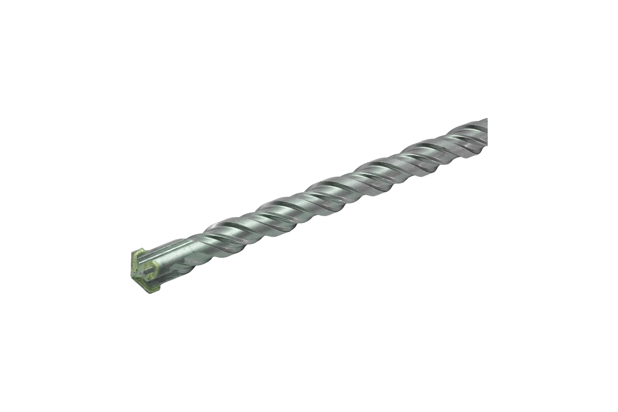 Бур с крестовой пластиной SDS-MAX 22x600 мм 4222060