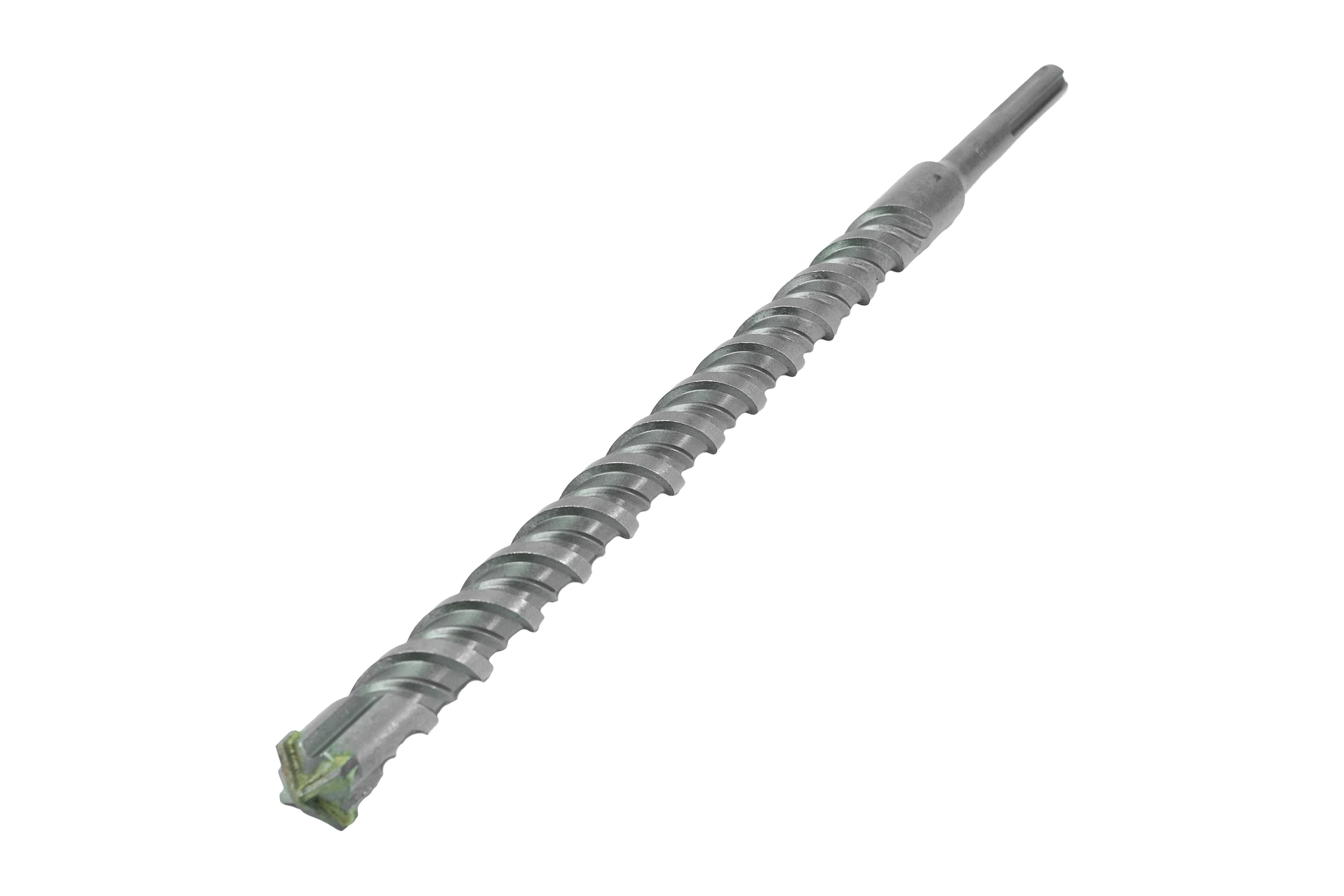 Бур с крестовой пластиной SDS-MAX 35x600 мм 4235060