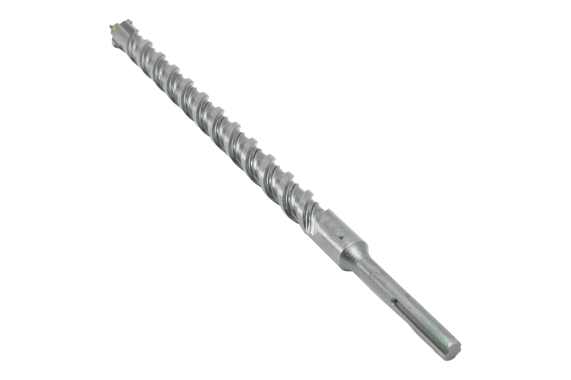 Бур с крестовой пластиной SDS-MAX 35x600 мм 4235060