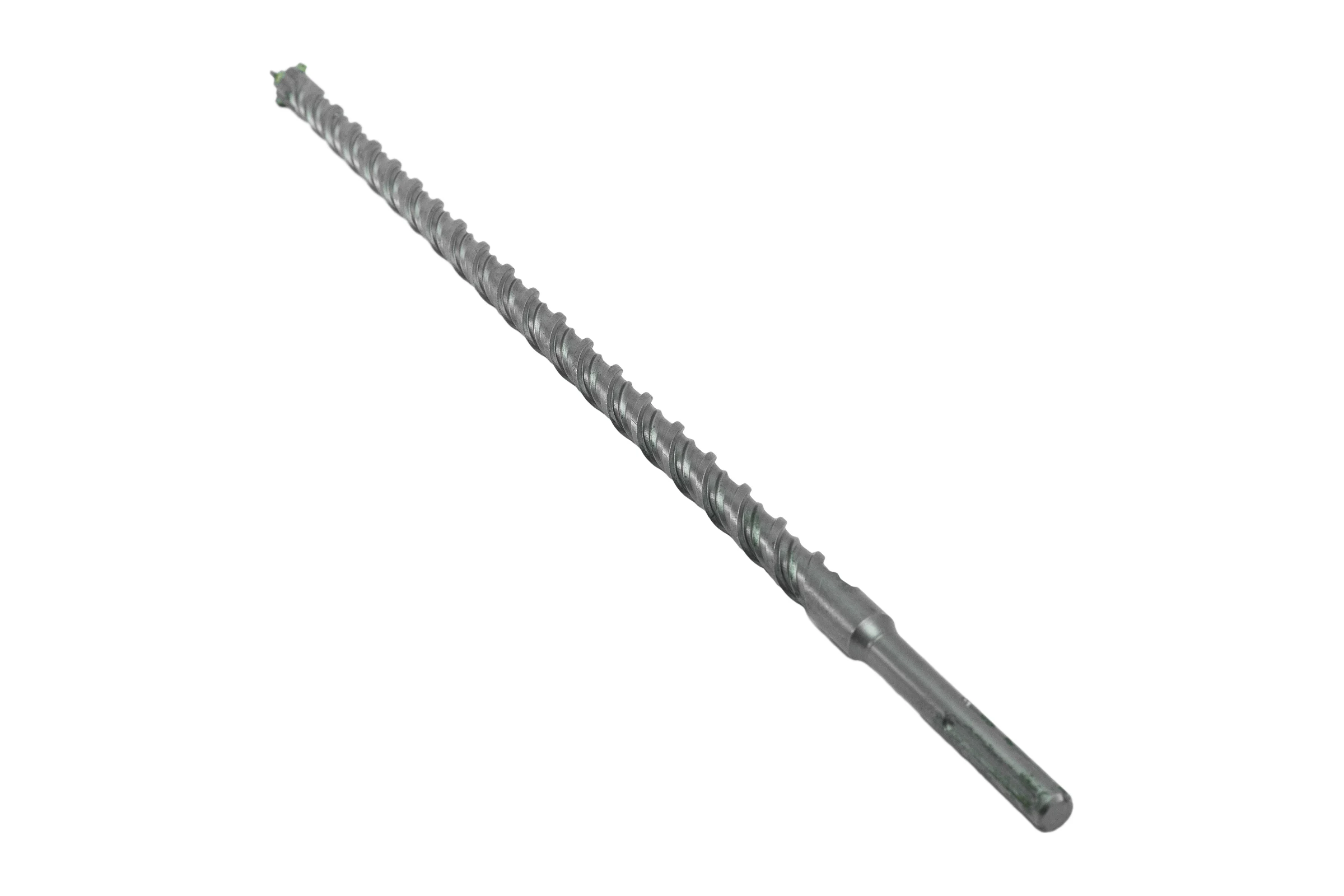 Бур с крестовой пластиной SDS-MAX 32x800 мм 4232080