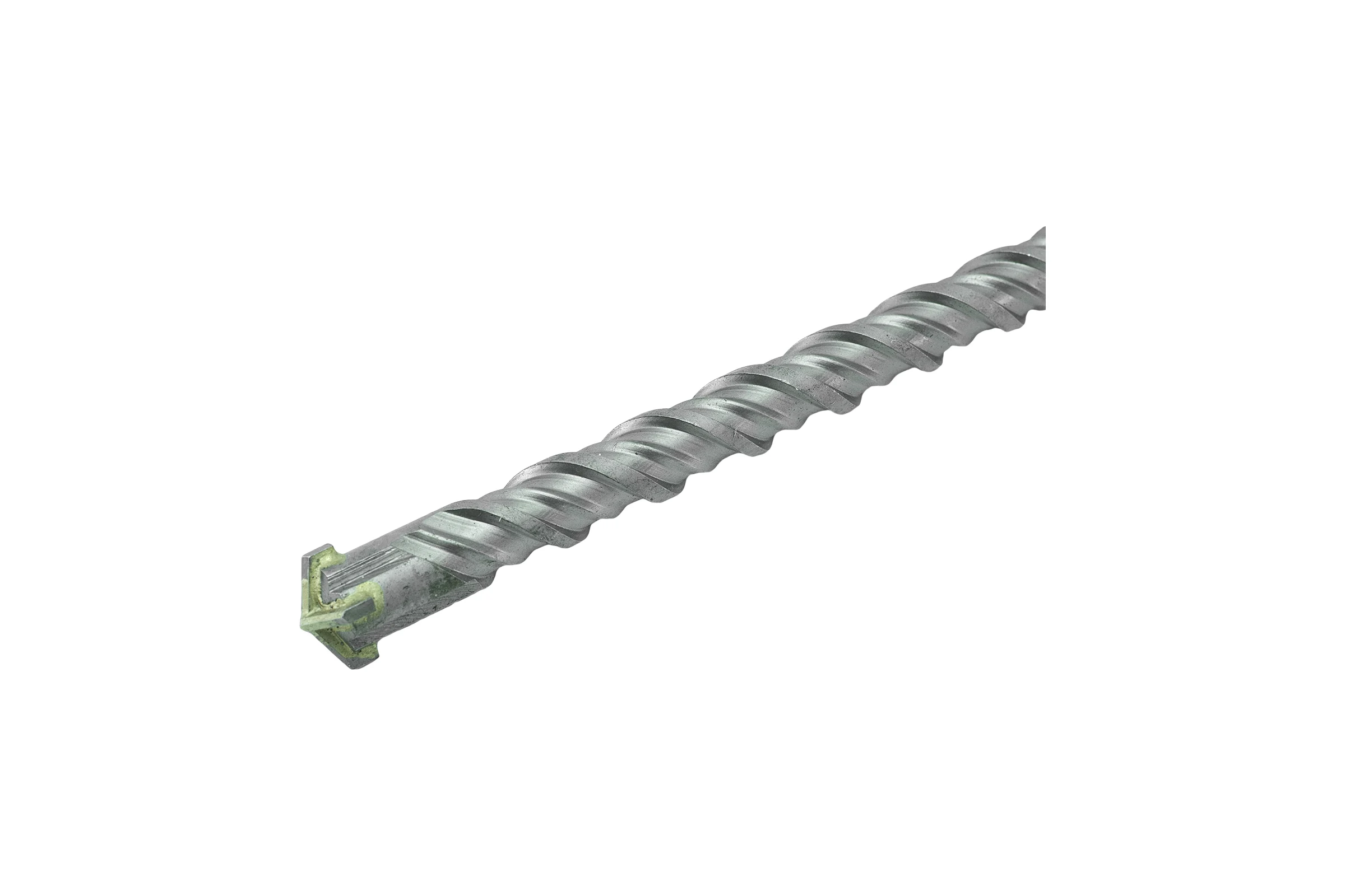 Бур с крестовой пластиной SDS-MAX 32x800 мм 4232080