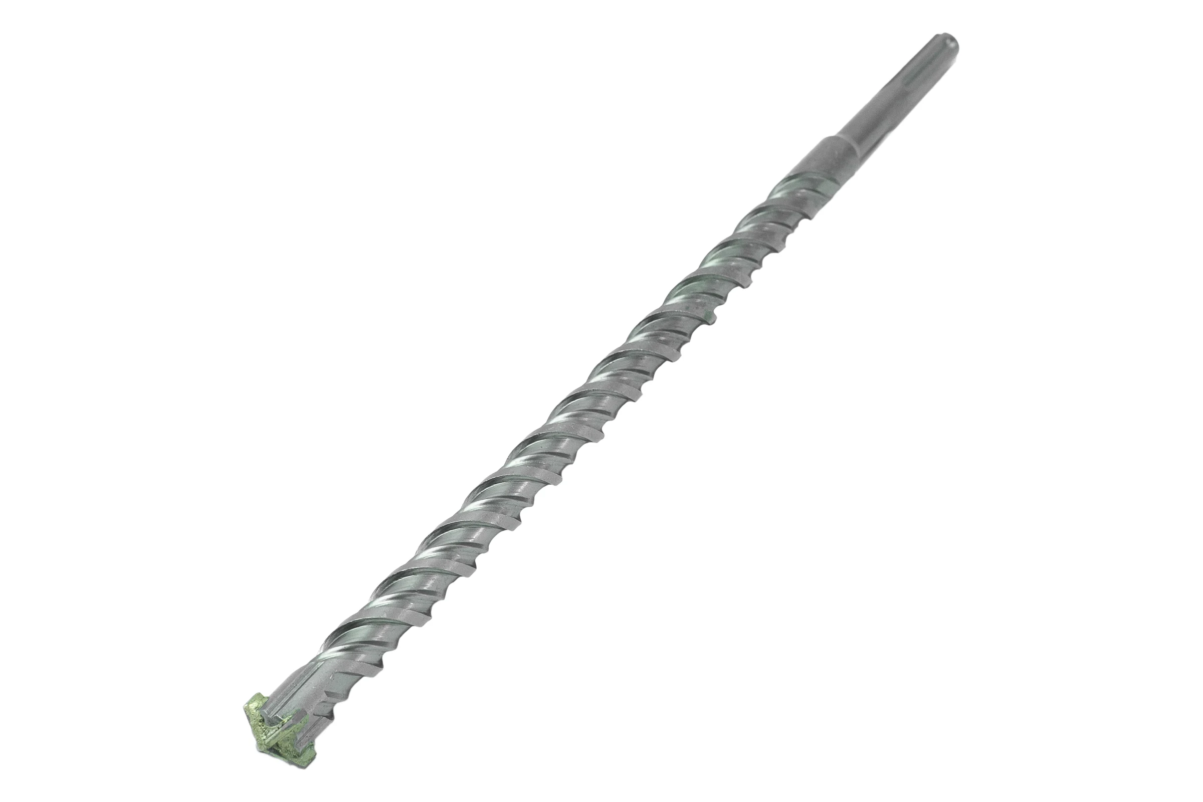 Бур с крестовой пластиной SDS-MAX 32x600 мм 4232060