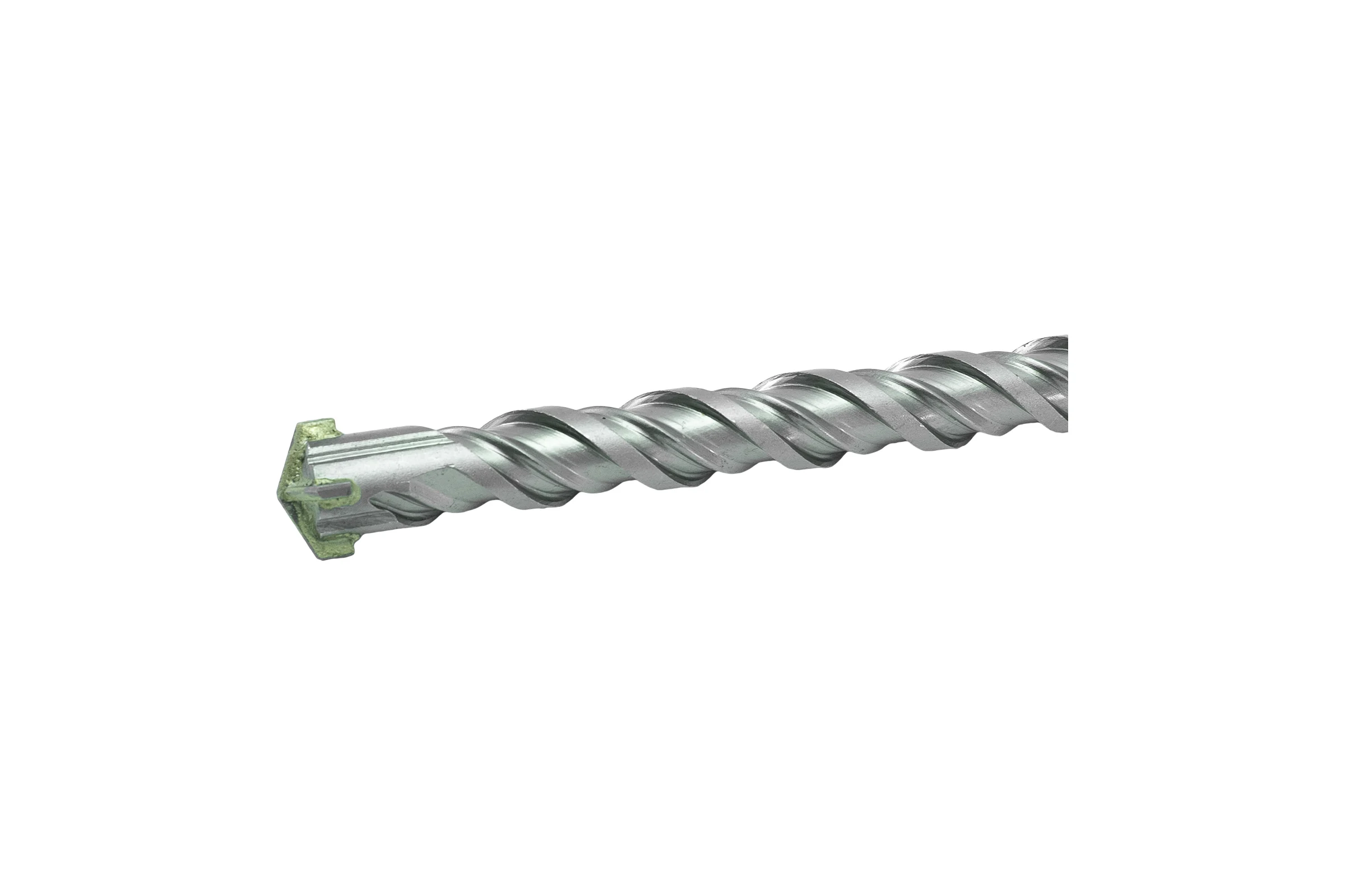 Бур с крестовой пластиной SDS-MAX 32x600 мм 4232060