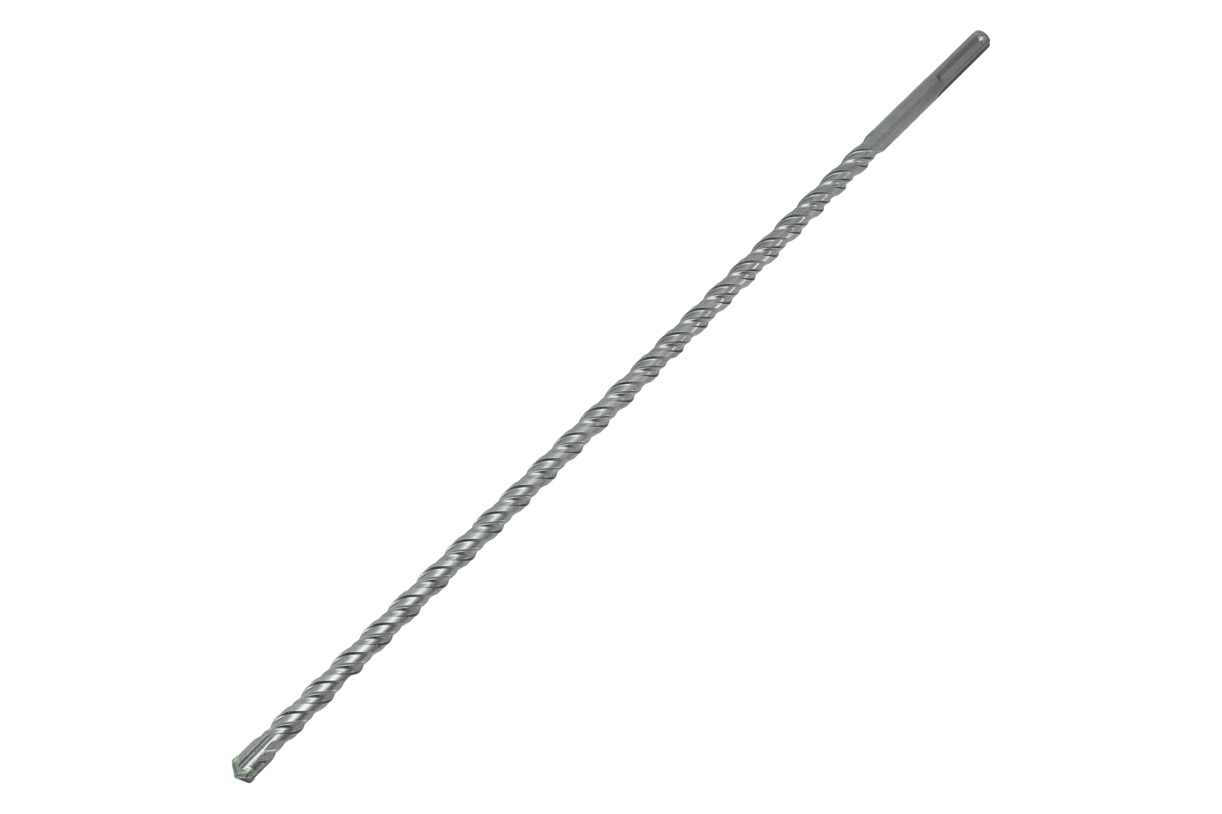 Бур с крестовой пластиной SDS-MAX 20x800 мм 4220080