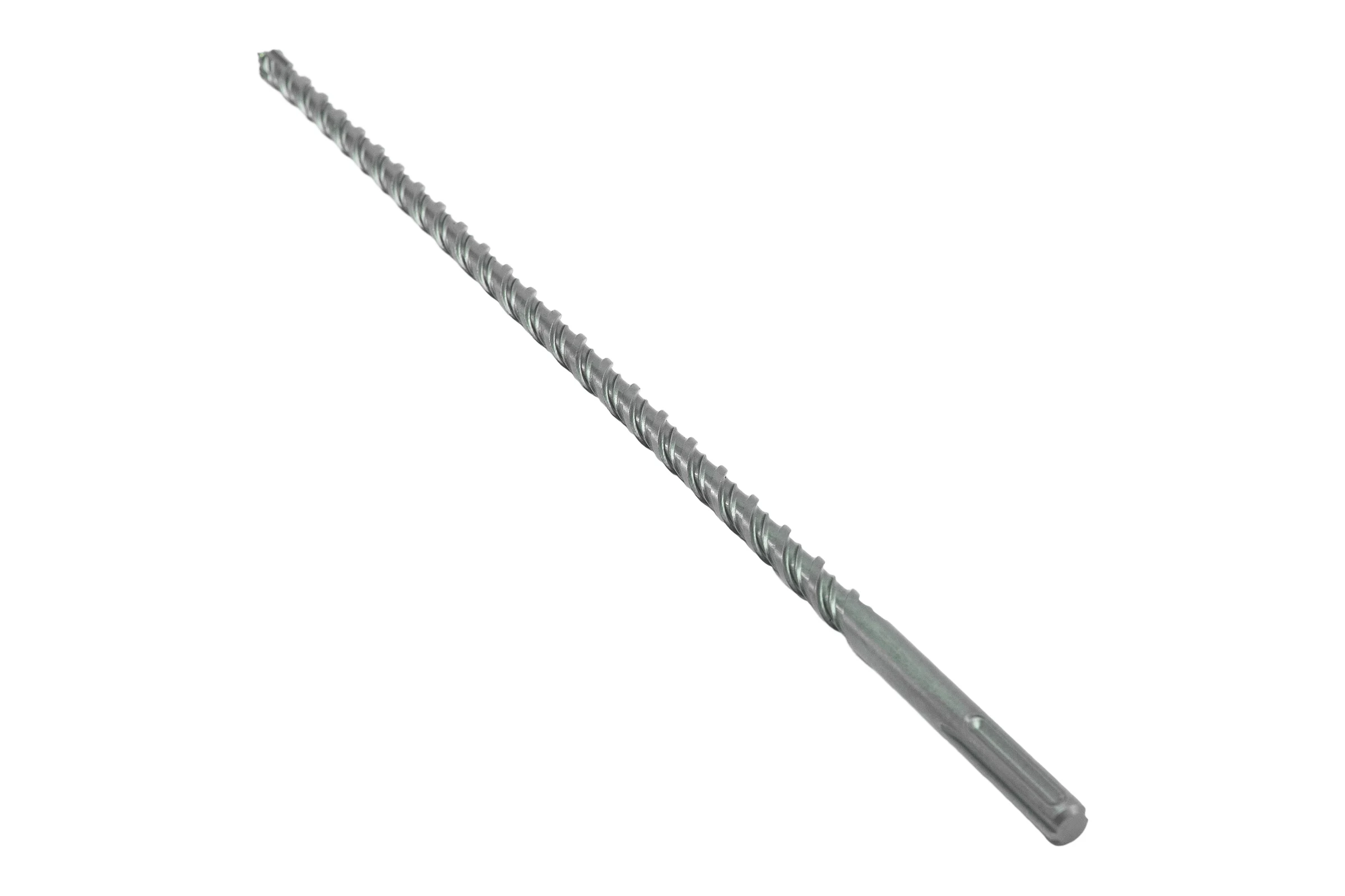 Бур с крестовой пластиной SDS-MAX 20x800 мм 4220080