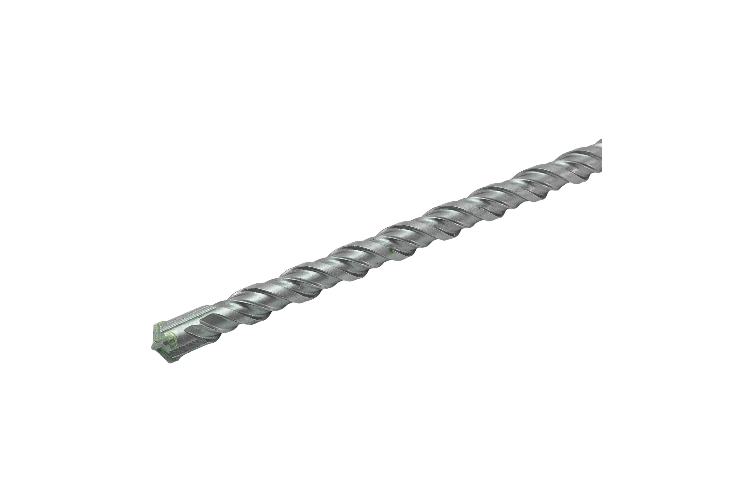 Бур с крестовой пластиной SDS-MAX 20x800 мм 4220080