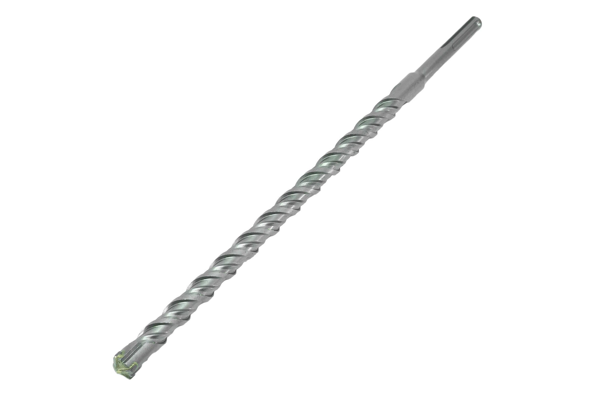 Бур с крестовой пластиной SDS-MAX 28x600 мм 4228060