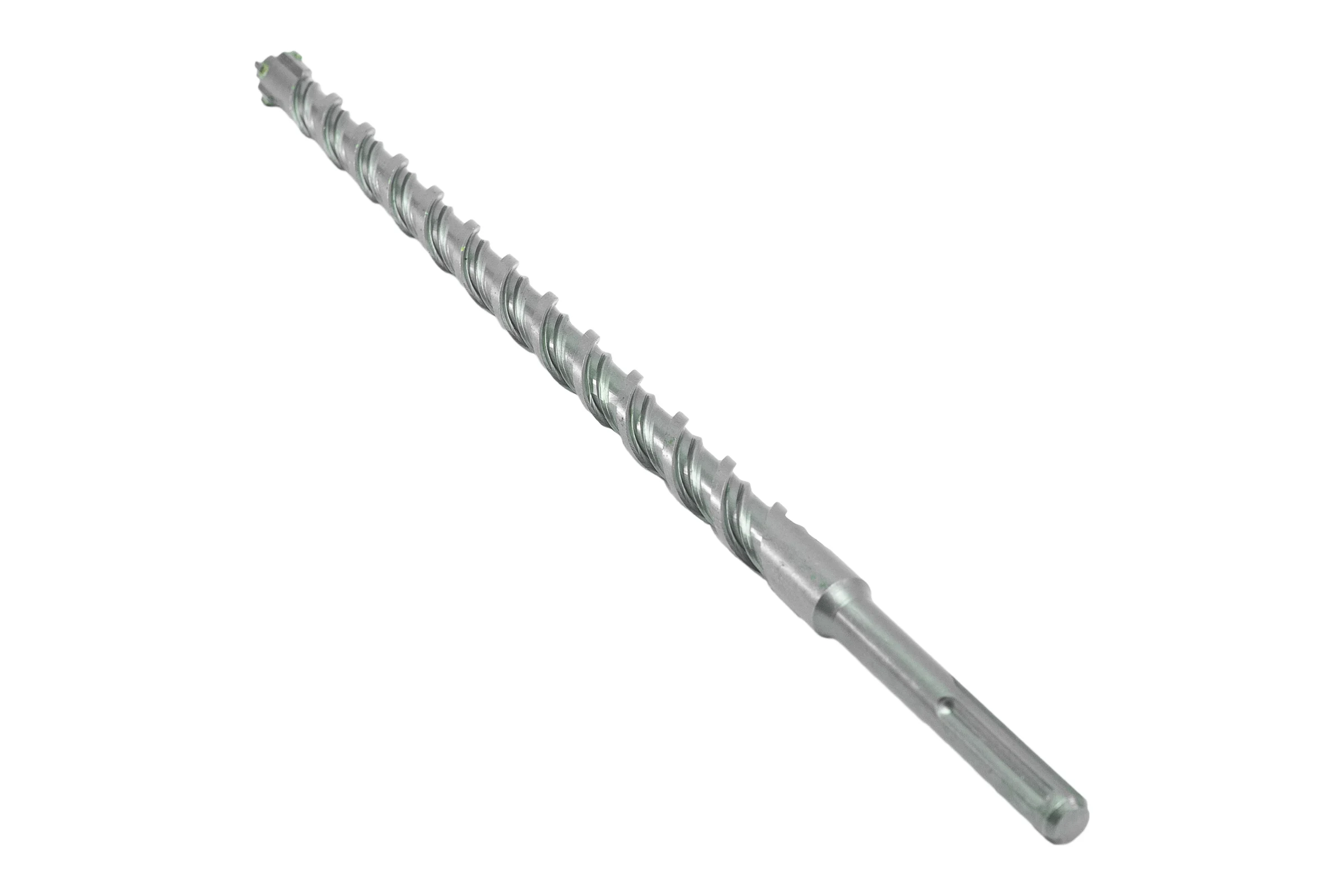 Бур с крестовой пластиной SDS-MAX 28x600 мм 4228060
