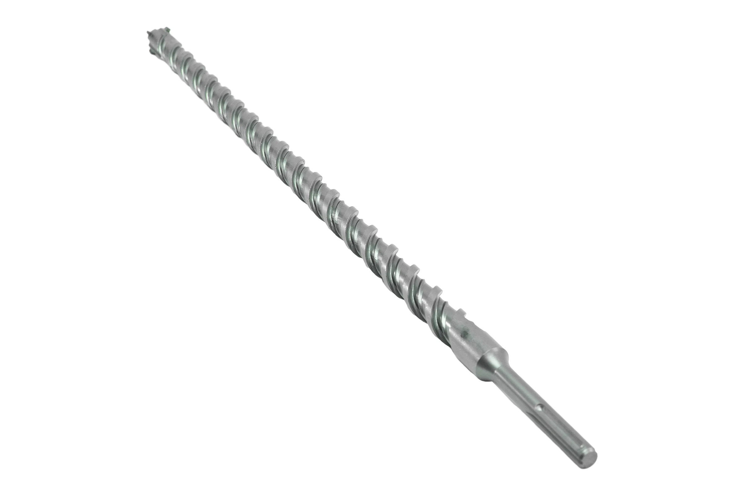 Бур с крестовой пластиной SDS-MAX 40x920 мм 4240092