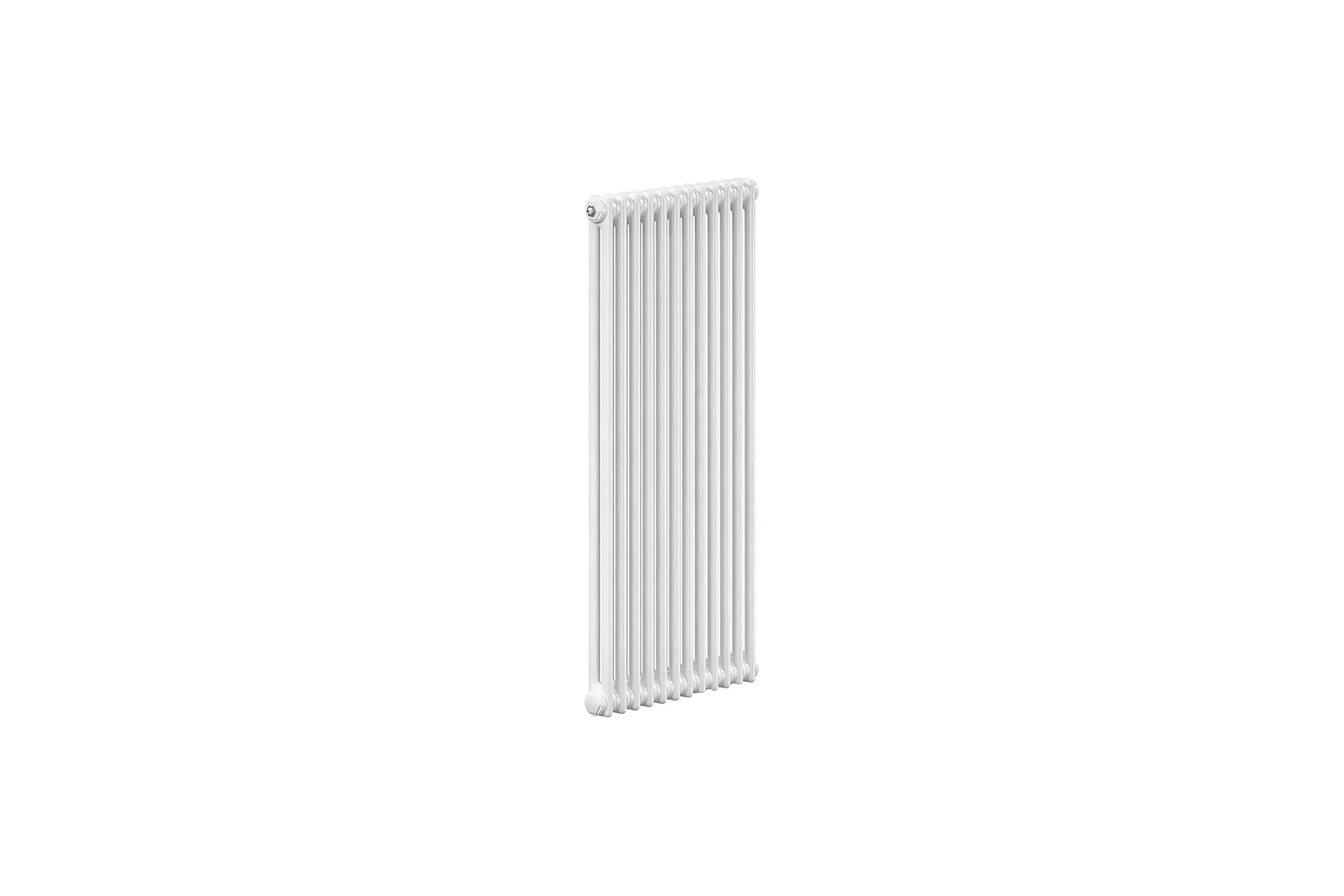 Радиатор IRSAP TESI 21800/12 CL.01 белый T30 RR218001201A430N01