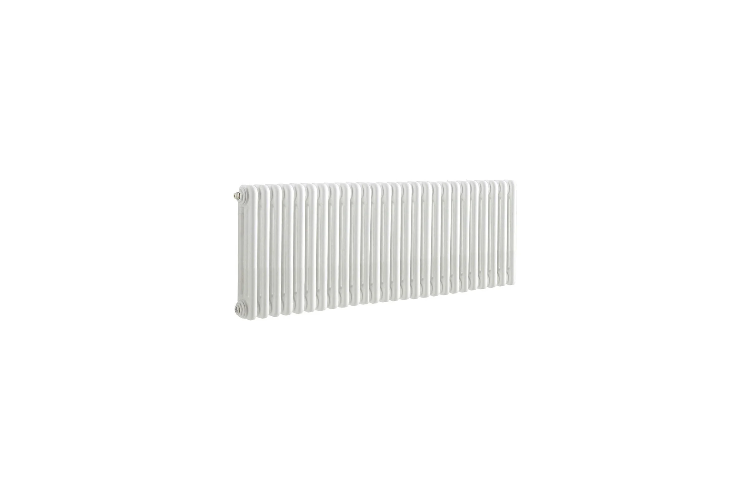 Радиатор IRSAP TESI 30365/26 CL.01 белый T30 RR303652601A430N01