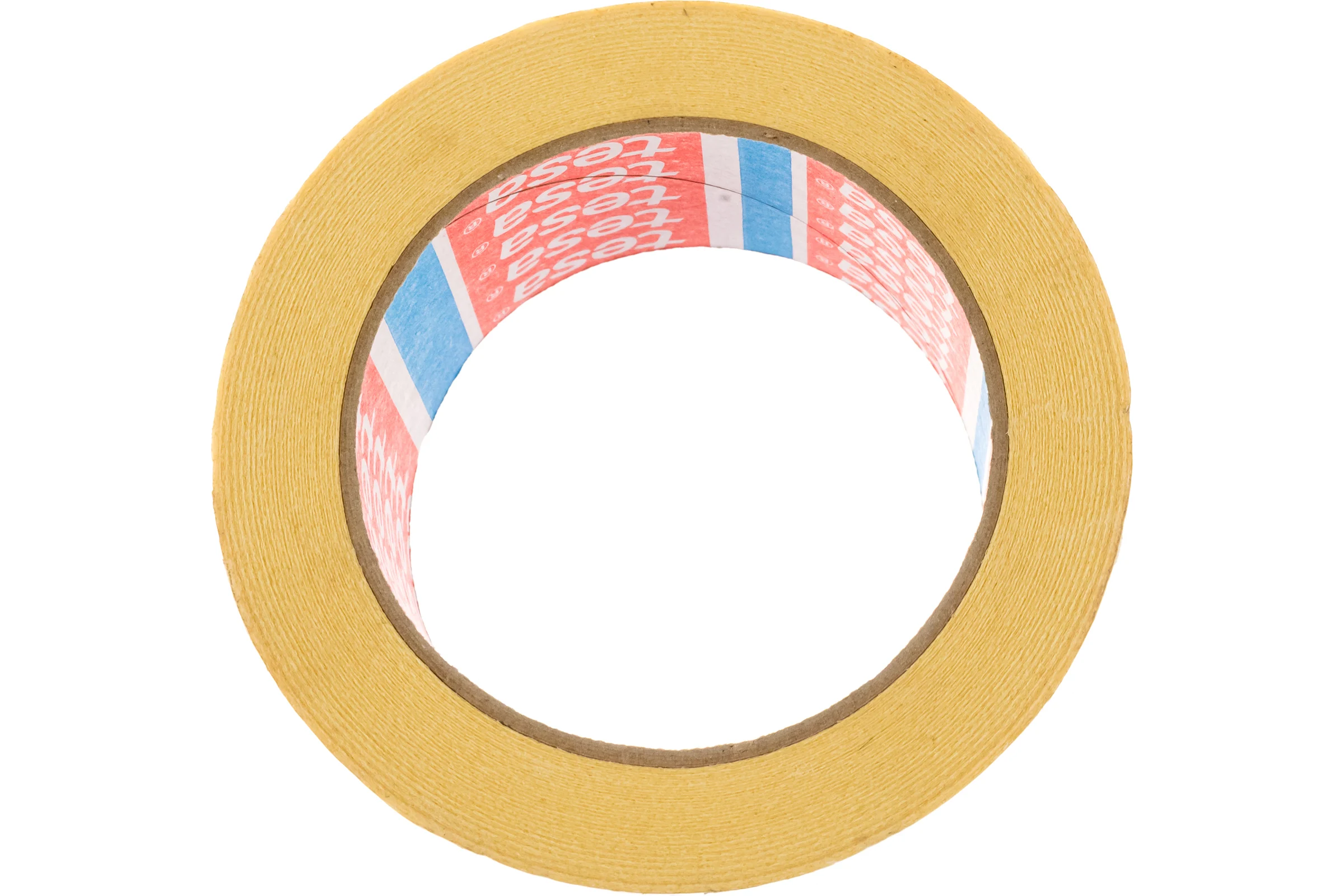 Малярная бумажная лента Tesa 50м x 50 мм 51023-00004-00