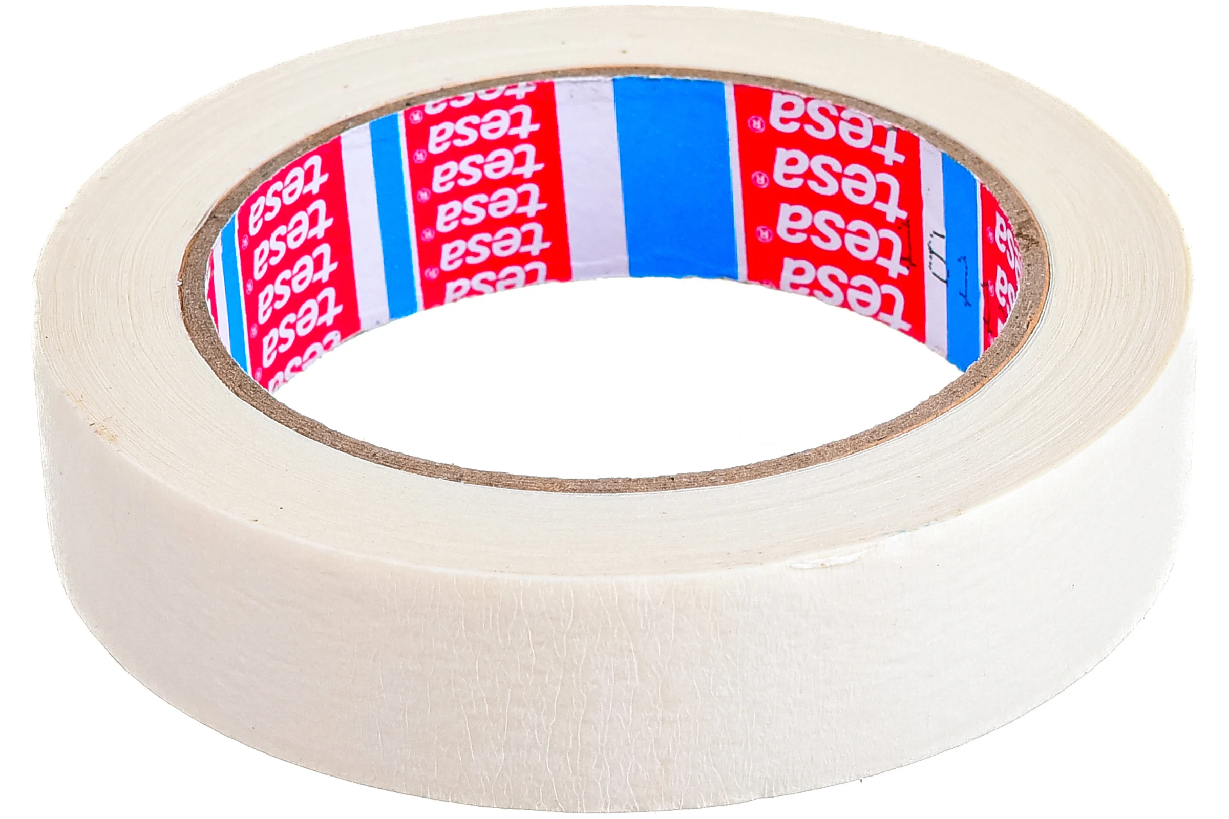 Малярная лента Tesa Lenta 40м x 24мм 55593-00000-00
