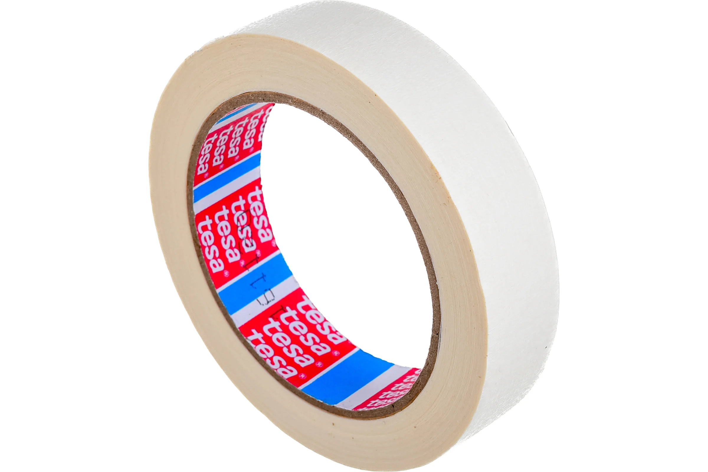 Малярная лента Tesa Lenta 40м x 24мм 55593-00000-00
