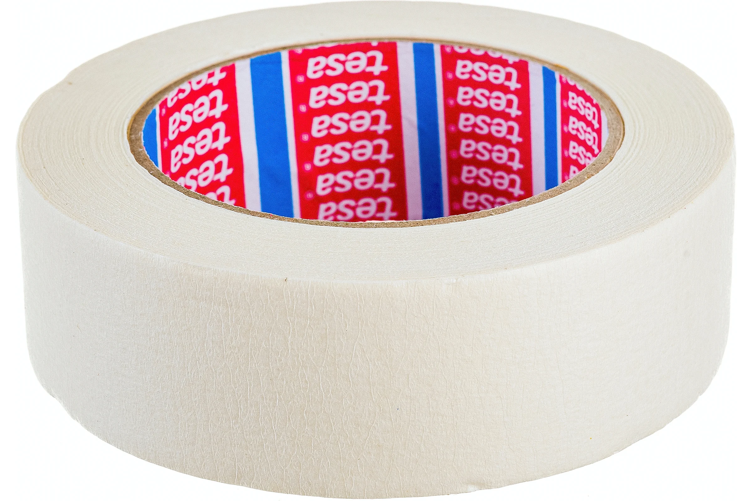 Малярная лента Tesa Lenta 50м x 36мм 55592-00000-00