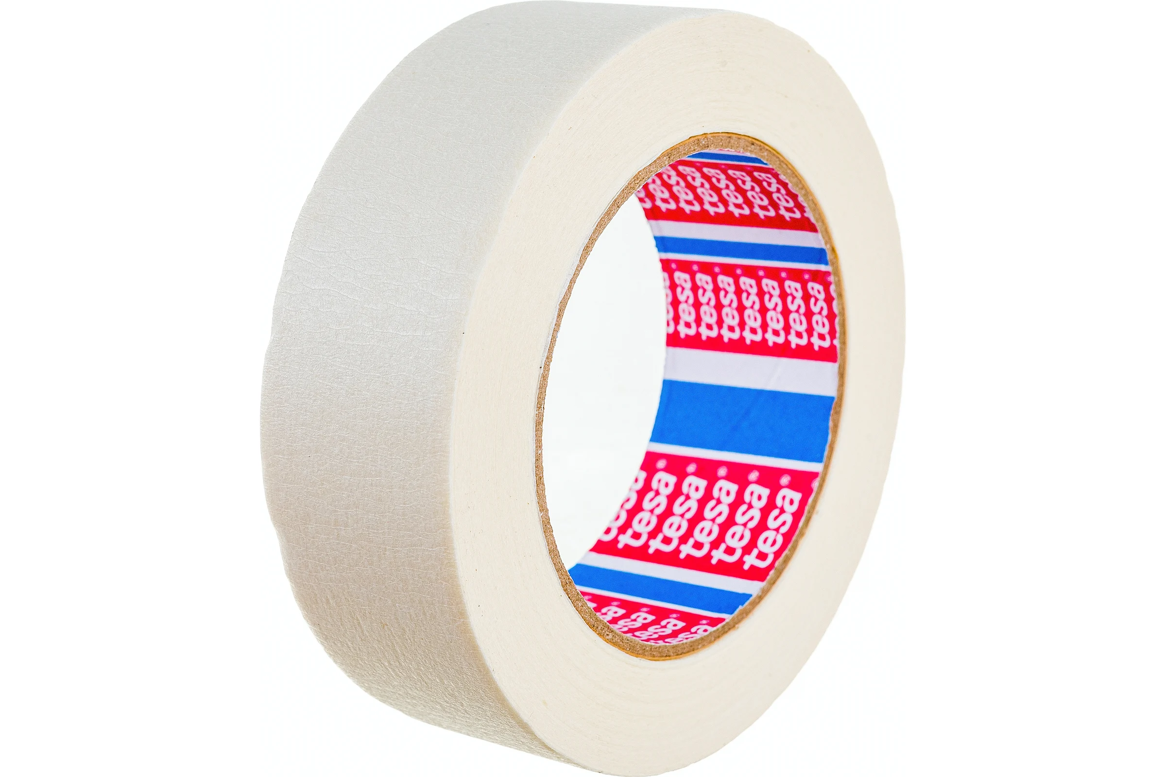 Малярная лента Tesa Lenta 50м x 36мм 55592-00000-00
