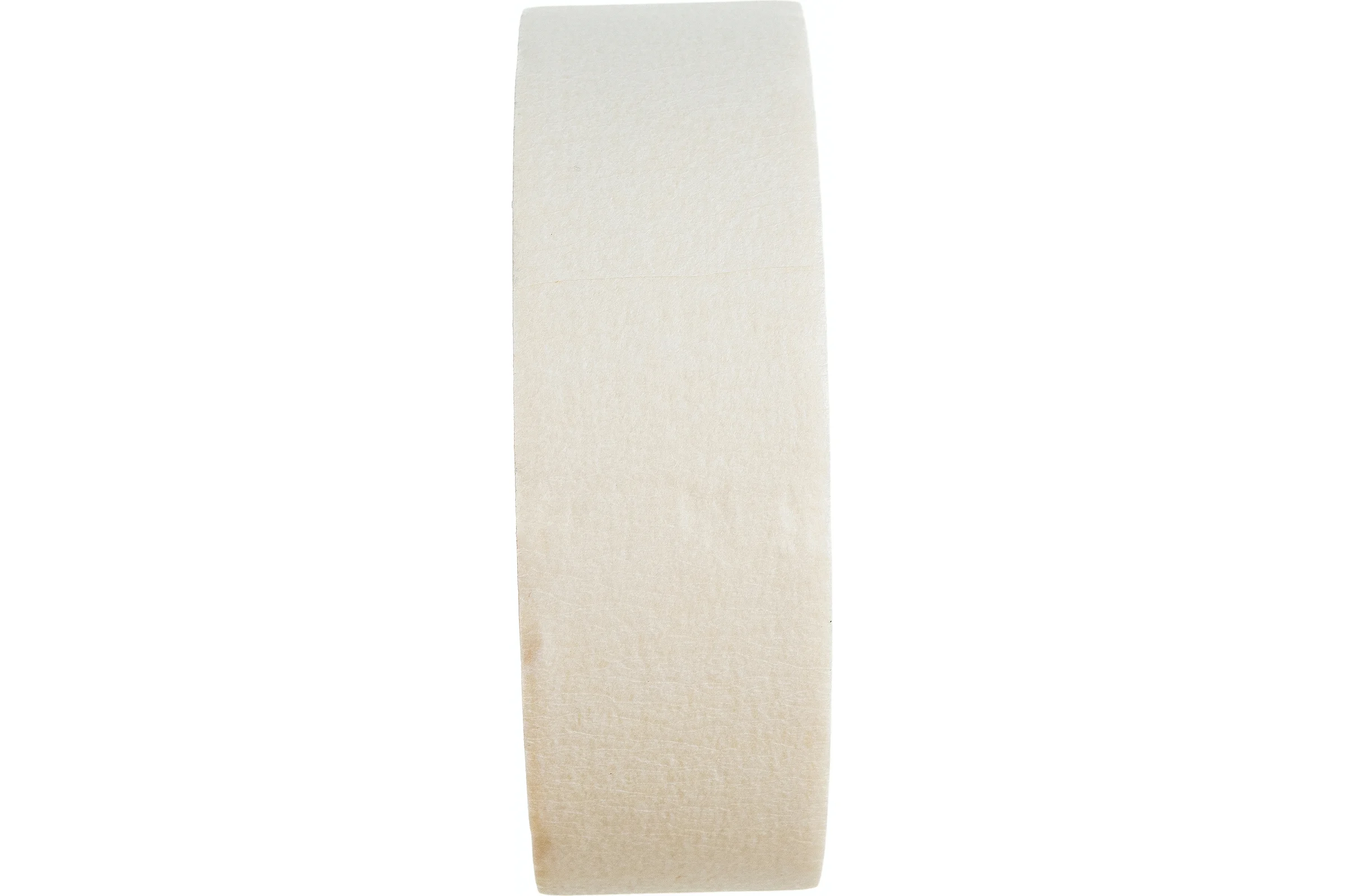 Малярная лента Tesa Lenta 50м x 36мм 55592-00000-00