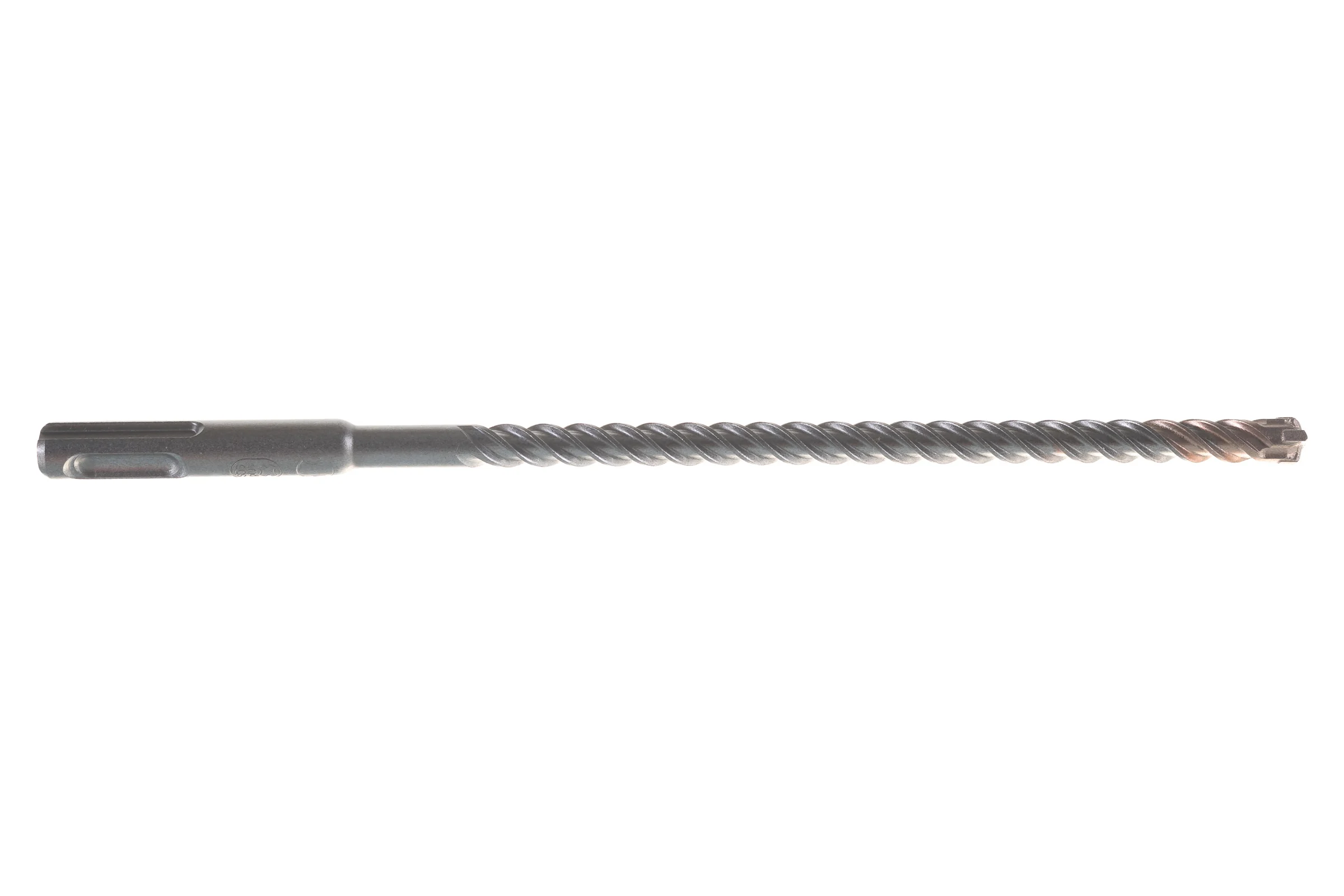 Бур по бетону 4POWER (8х150х210 мм; SDS-plus) Heller TD29132