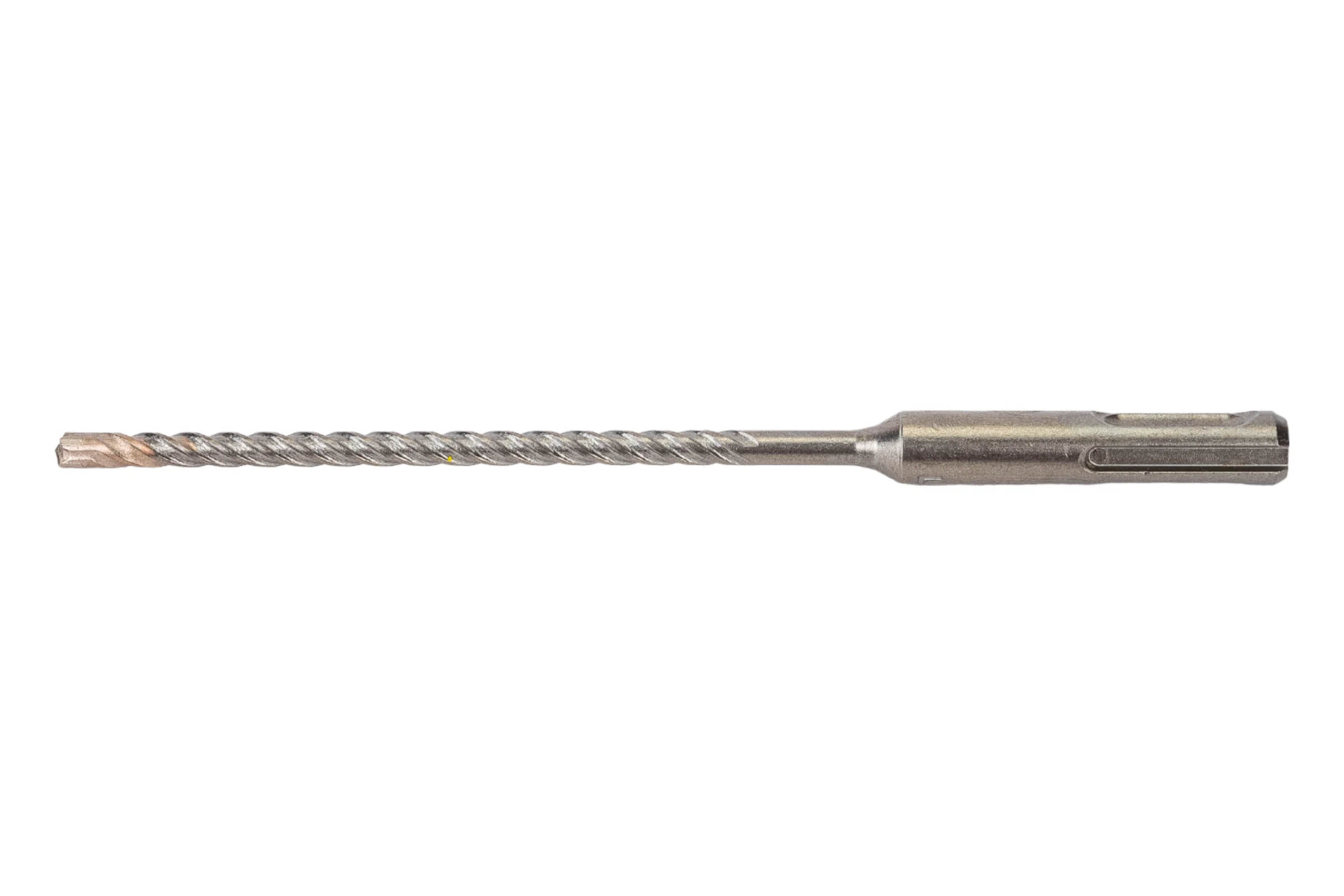 Бур по бетону 4POWER (5х100х160 мм; SDS-plus) Heller TD29117