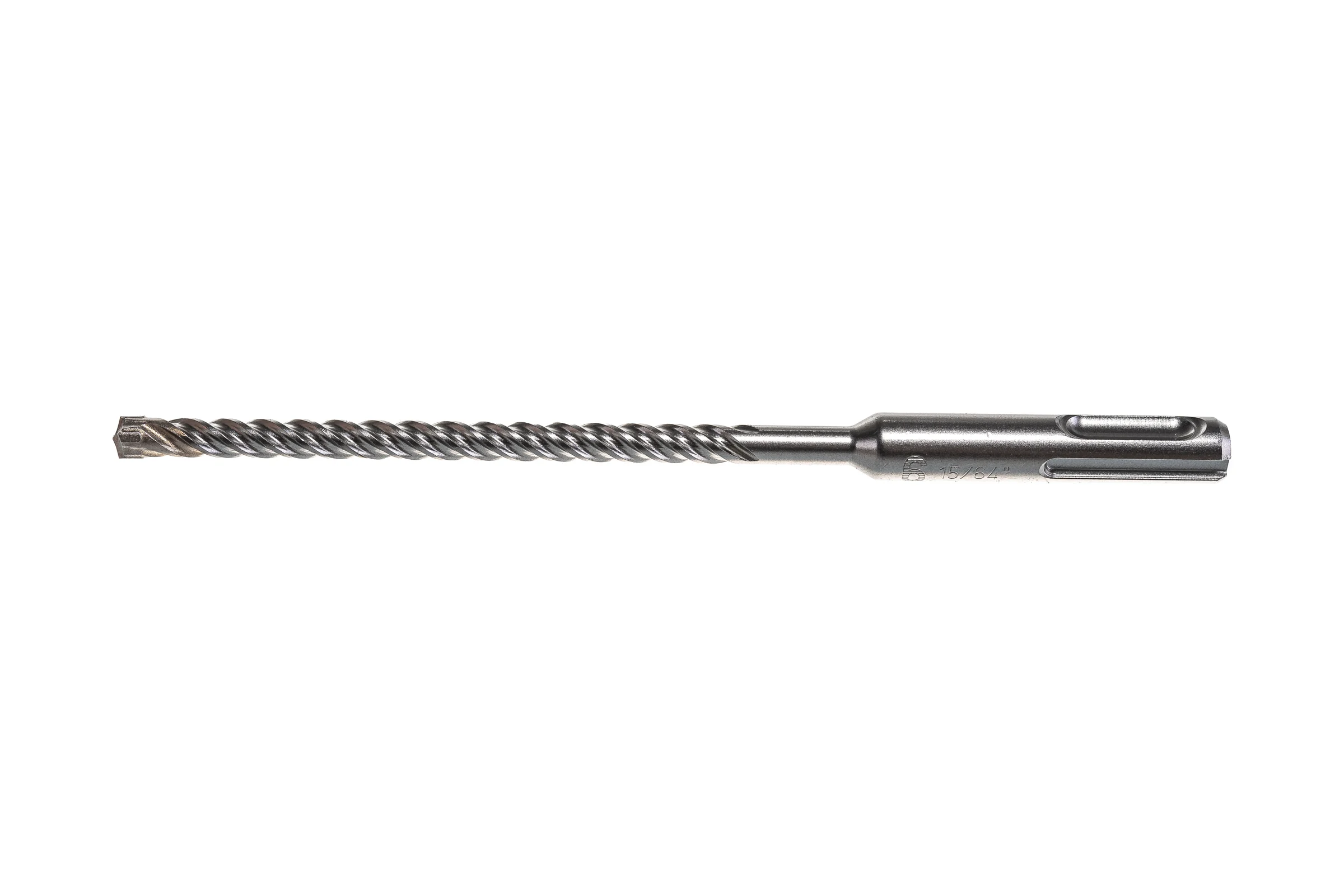 Бур по бетону 4POWER (6х100х160 мм; SDS-plus) Heller TD29121