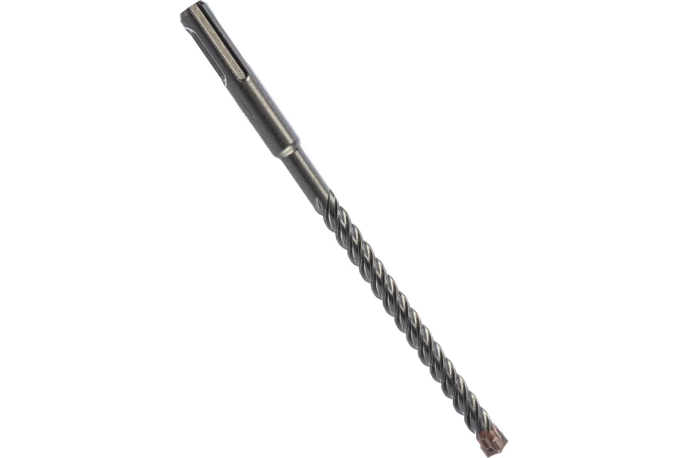 Бур по бетону 4POWER (8х100х160 мм; SDS-plus) Heller TD29131
