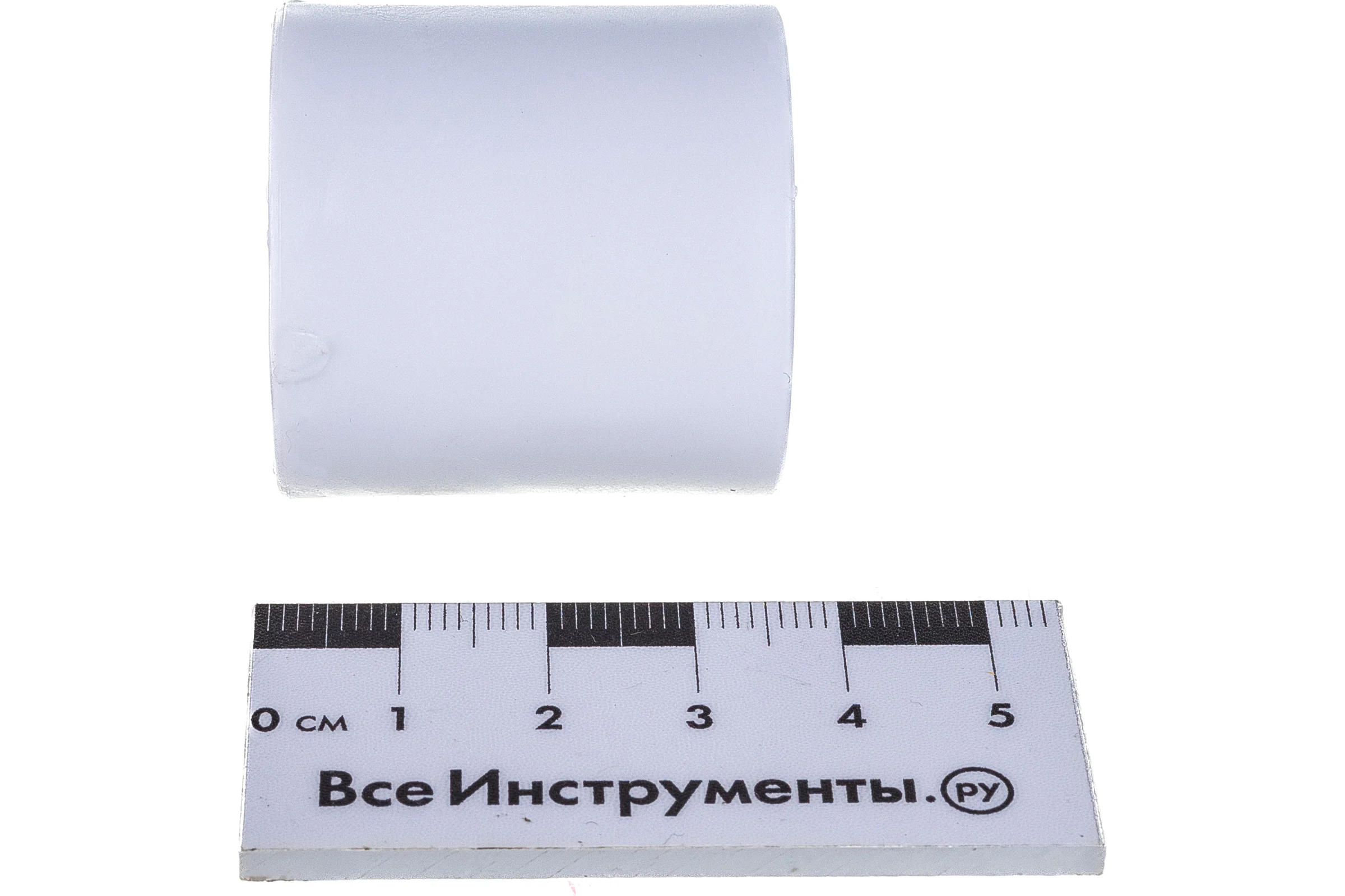 Муфта РОСТерм ПП D25 coupPPR25