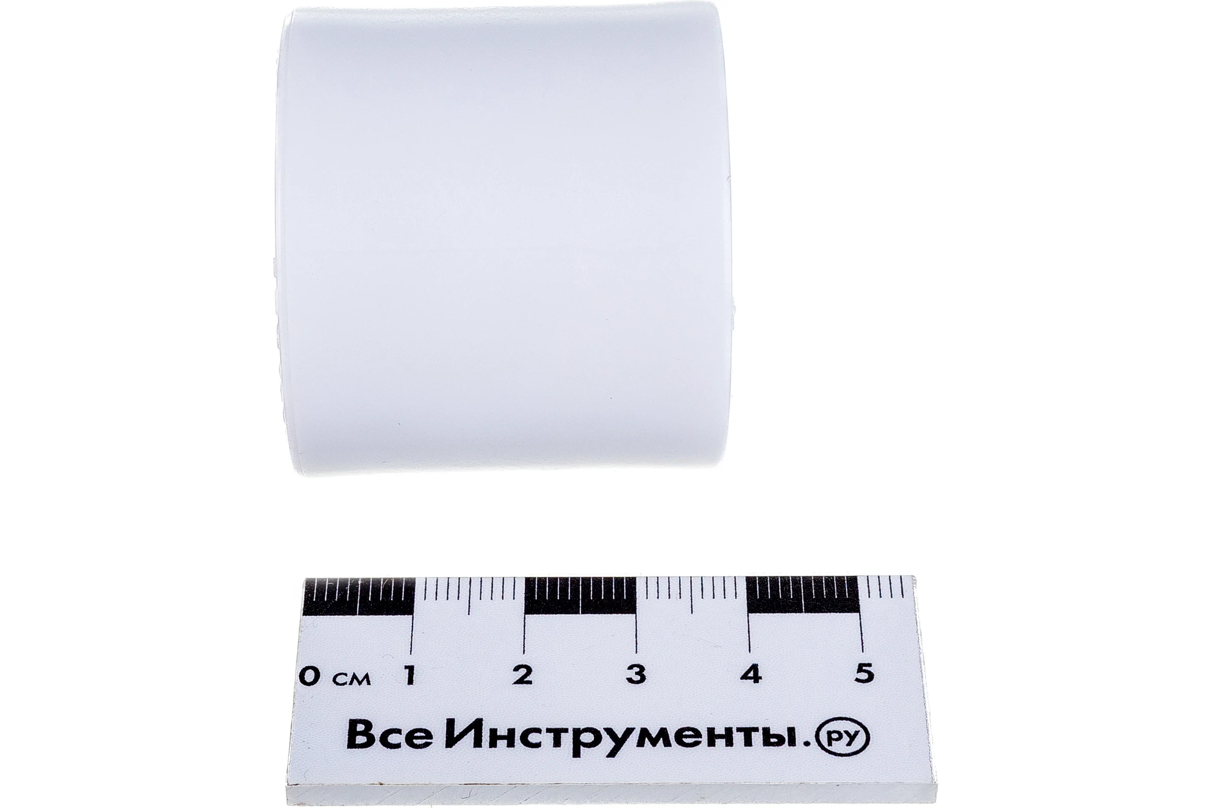 Муфта РОСТерм ПП D32 coupPPR32