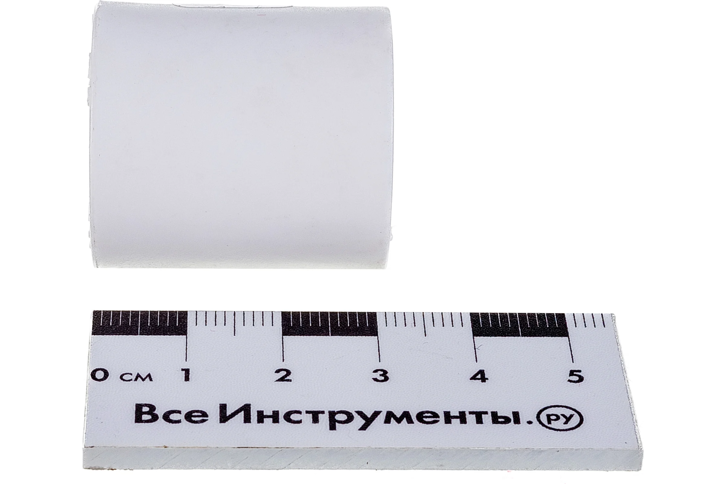 Муфта РОСТерм ПП D20 coupPPR20