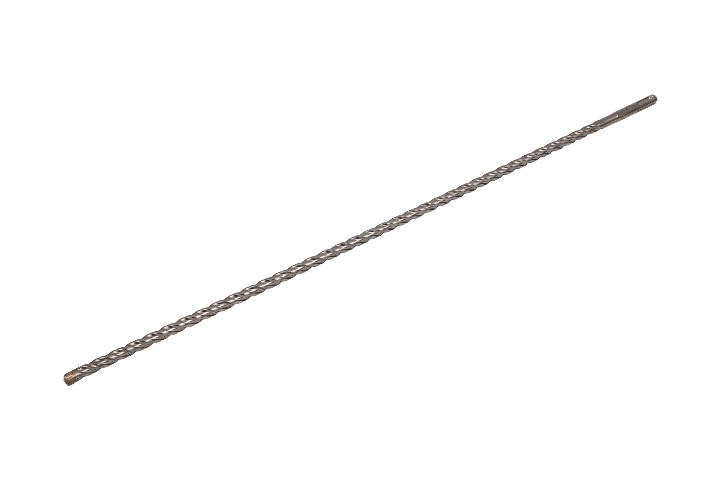 Бур по бетону Trijet (10х550х600 мм; SDS-plus) Heller TD26765