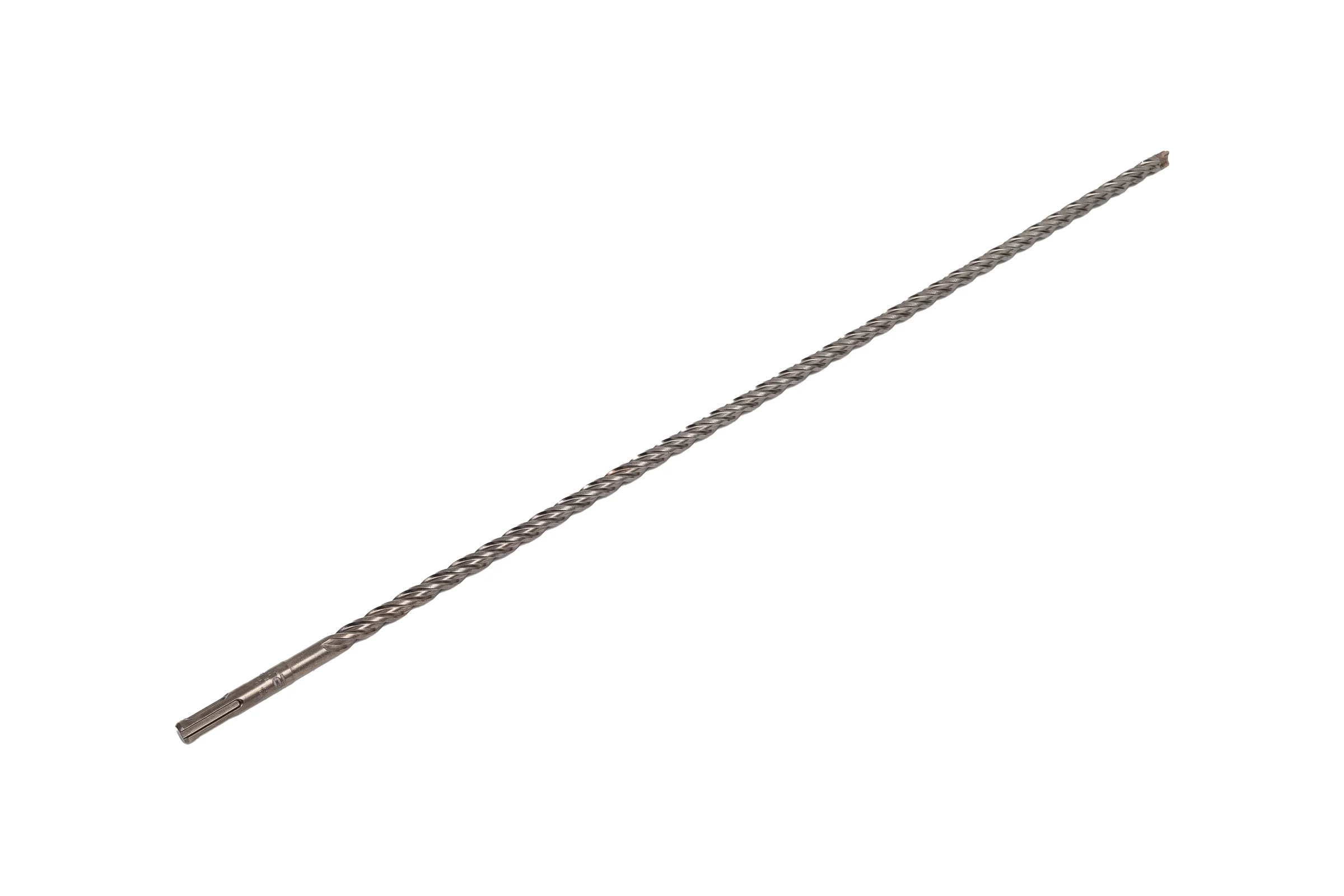 Бур по бетону Trijet (10х550х600 мм; SDS-plus) Heller TD26765