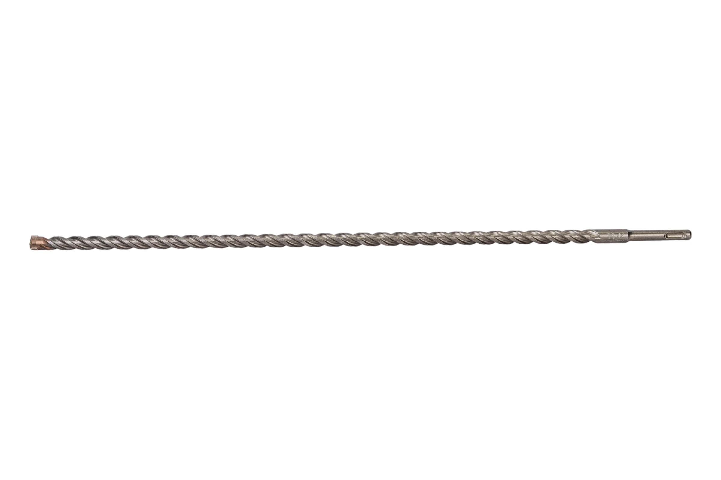Бур по бетону Trijet (14х550х600 мм; SDS-plus) Heller TD26777