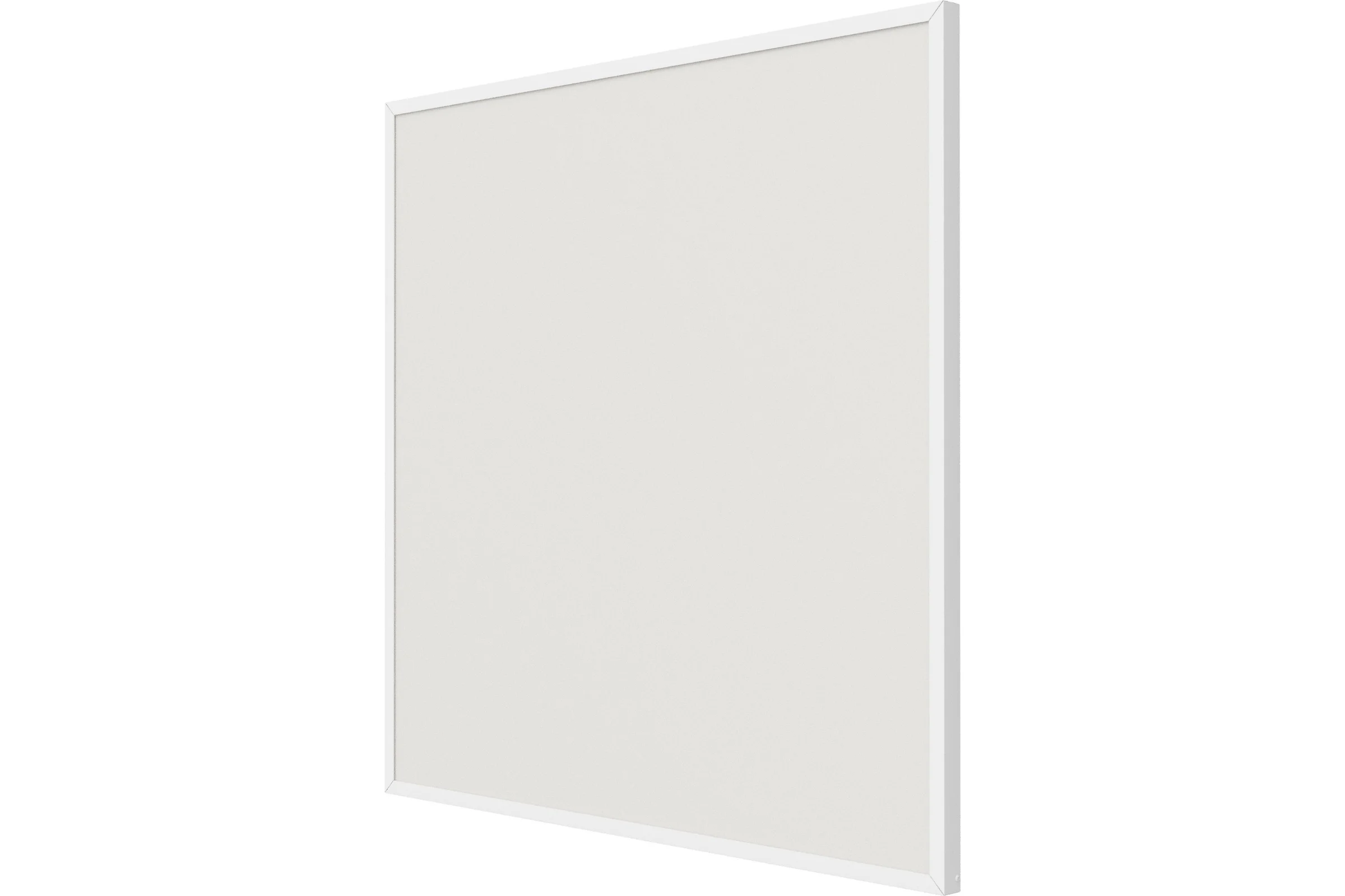 Инфракрасный обогреватель THERMO GLASS PION A-06