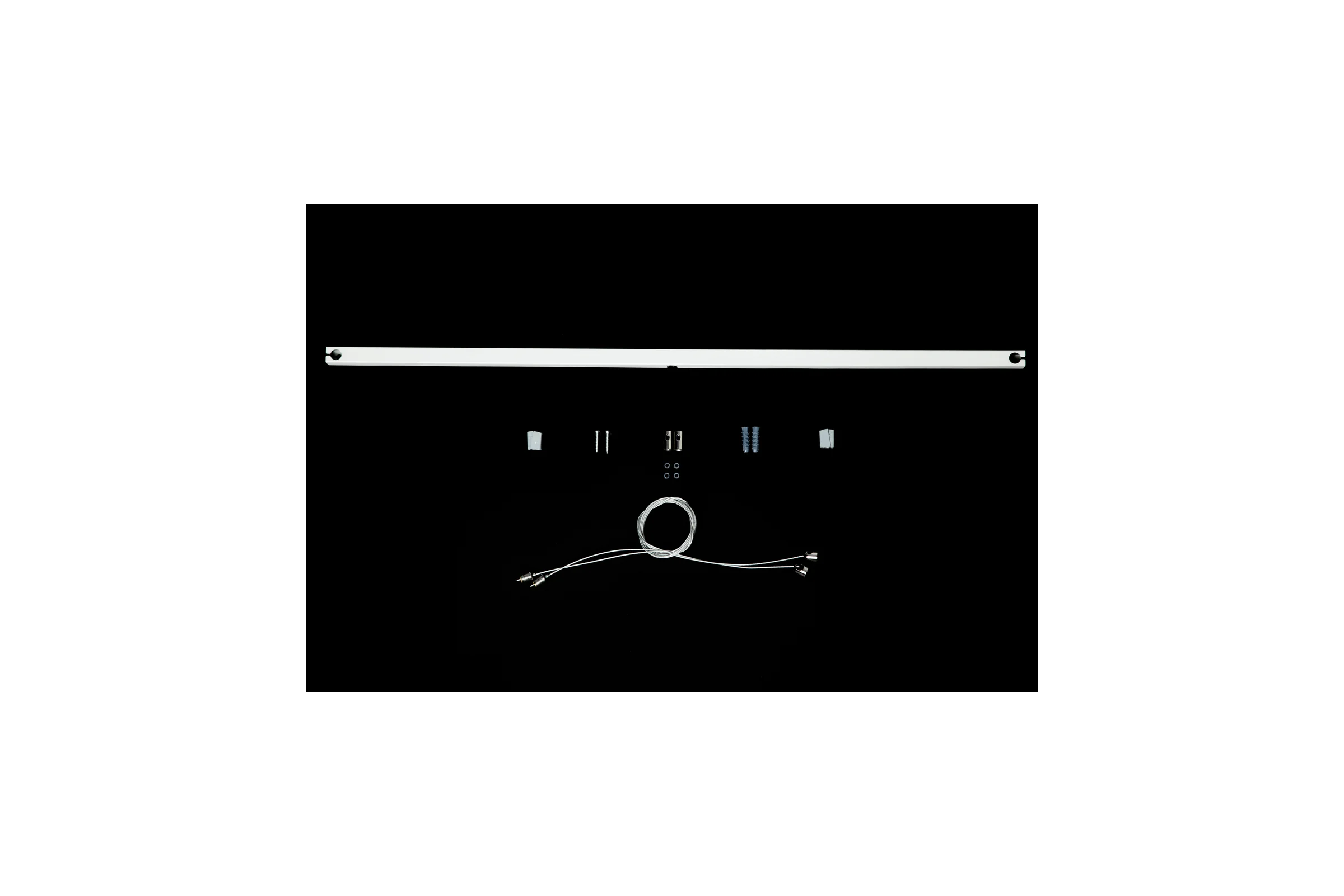 Инфракрасный обогреватель THERMO GLASS PION PION 800Вт/220В/пр CRYSTAL-08+