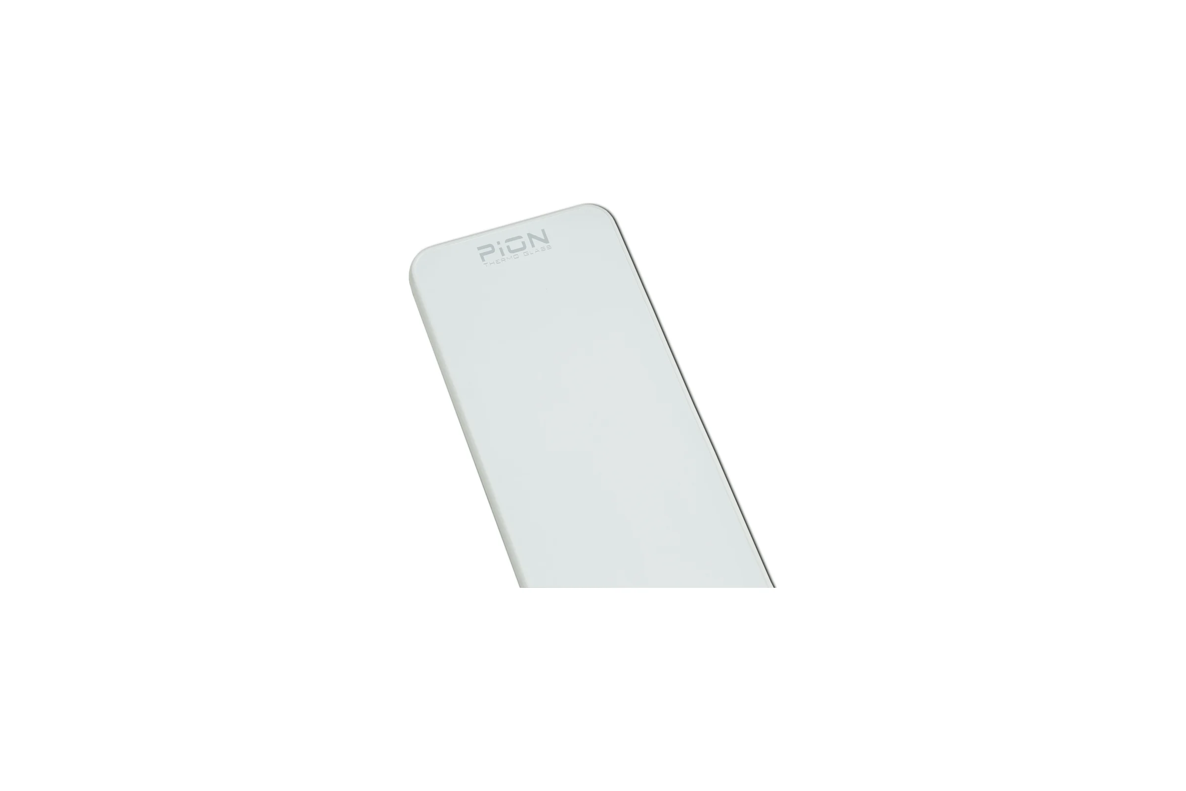 Инфракрасный обогреватель THERMO GLASS PION 500Вт/220В CERAMIC-05+