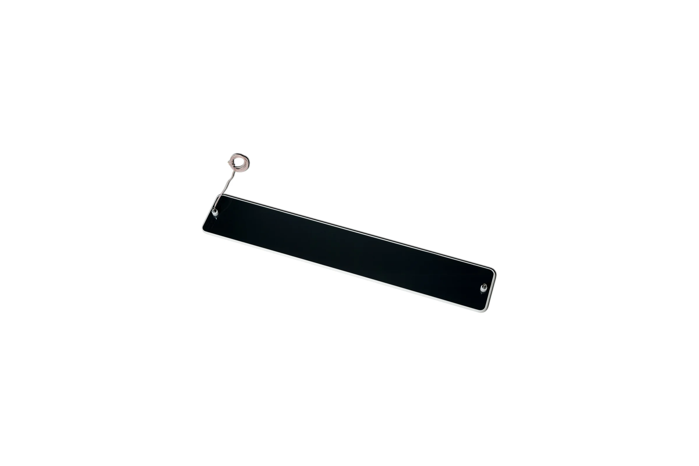 Инфракрасный обогреватель THERMO GLASS PION 500Вт/220В CERAMIC-05+