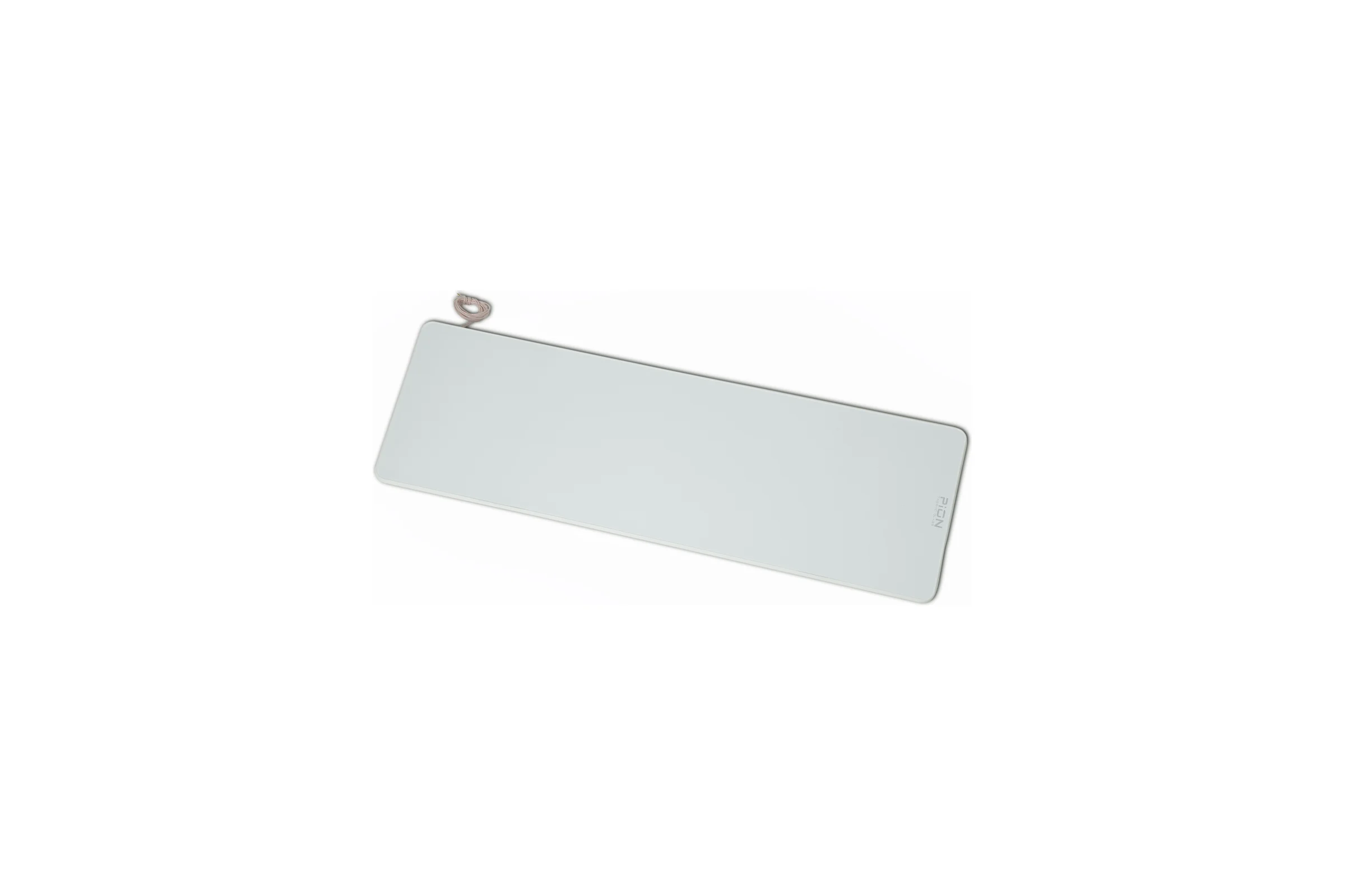 Инфракрасный обогреватель THERMO GLASS PION 800Вт/220В CERAMIC-08+