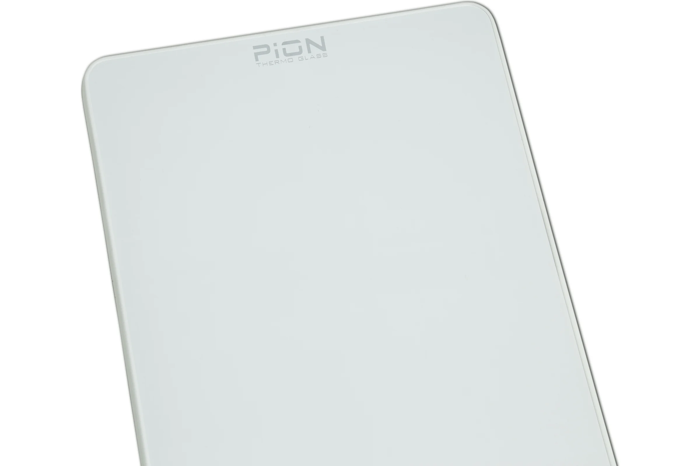 Инфракрасный обогреватель THERMO GLASS PION 1000Вт/220В CERAMIC-10+